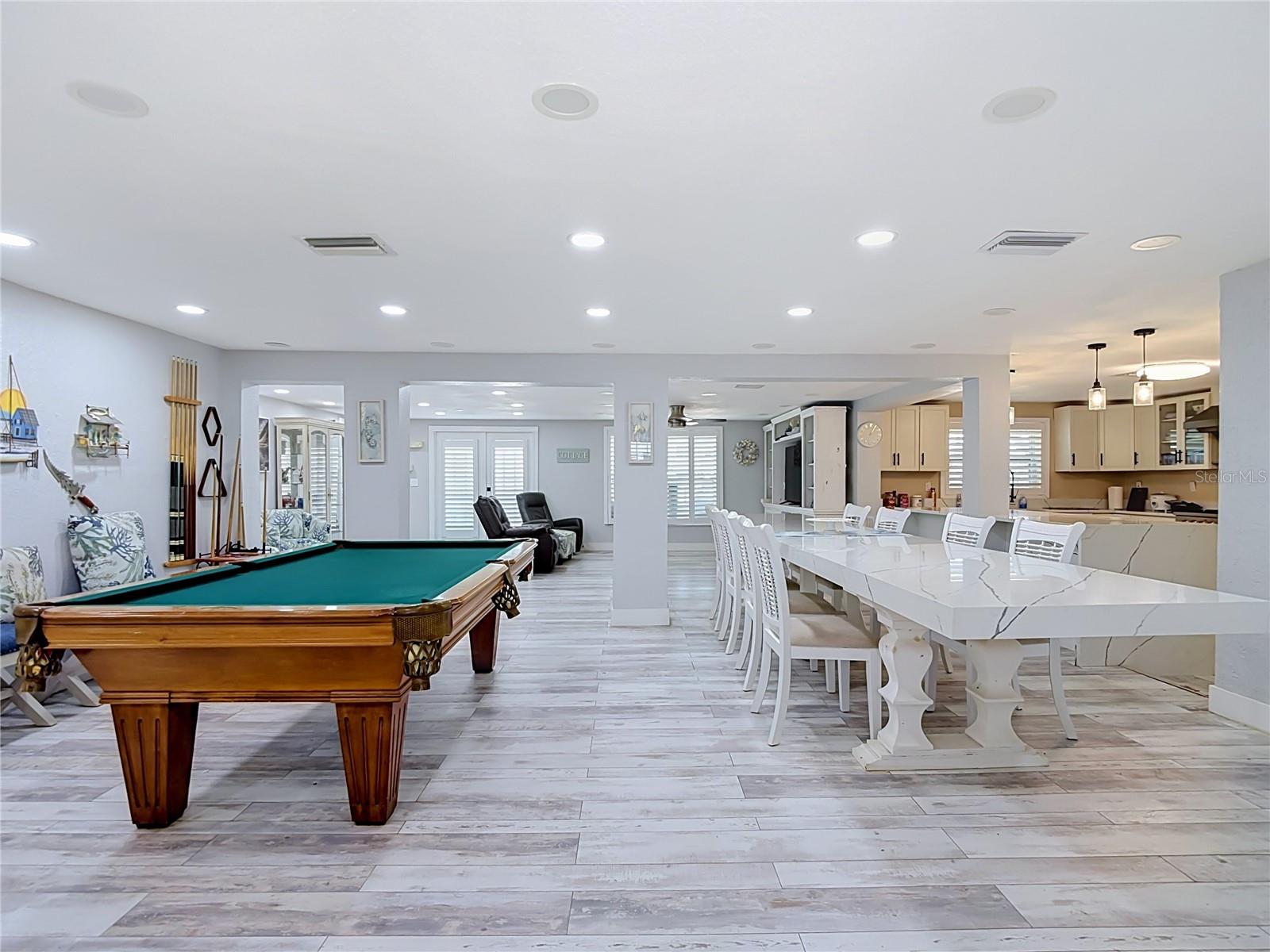 3516 Floramar Ter Property Photo 5