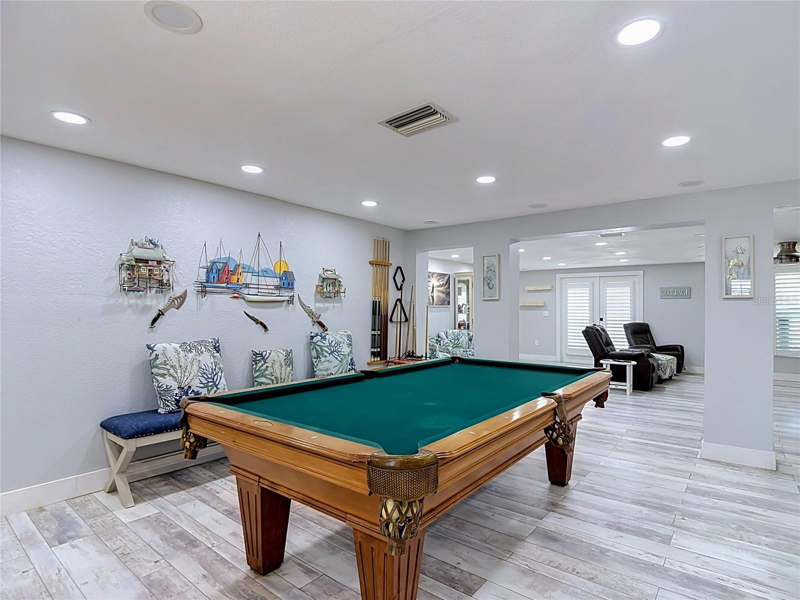 3516 Floramar Ter Property Photo 6