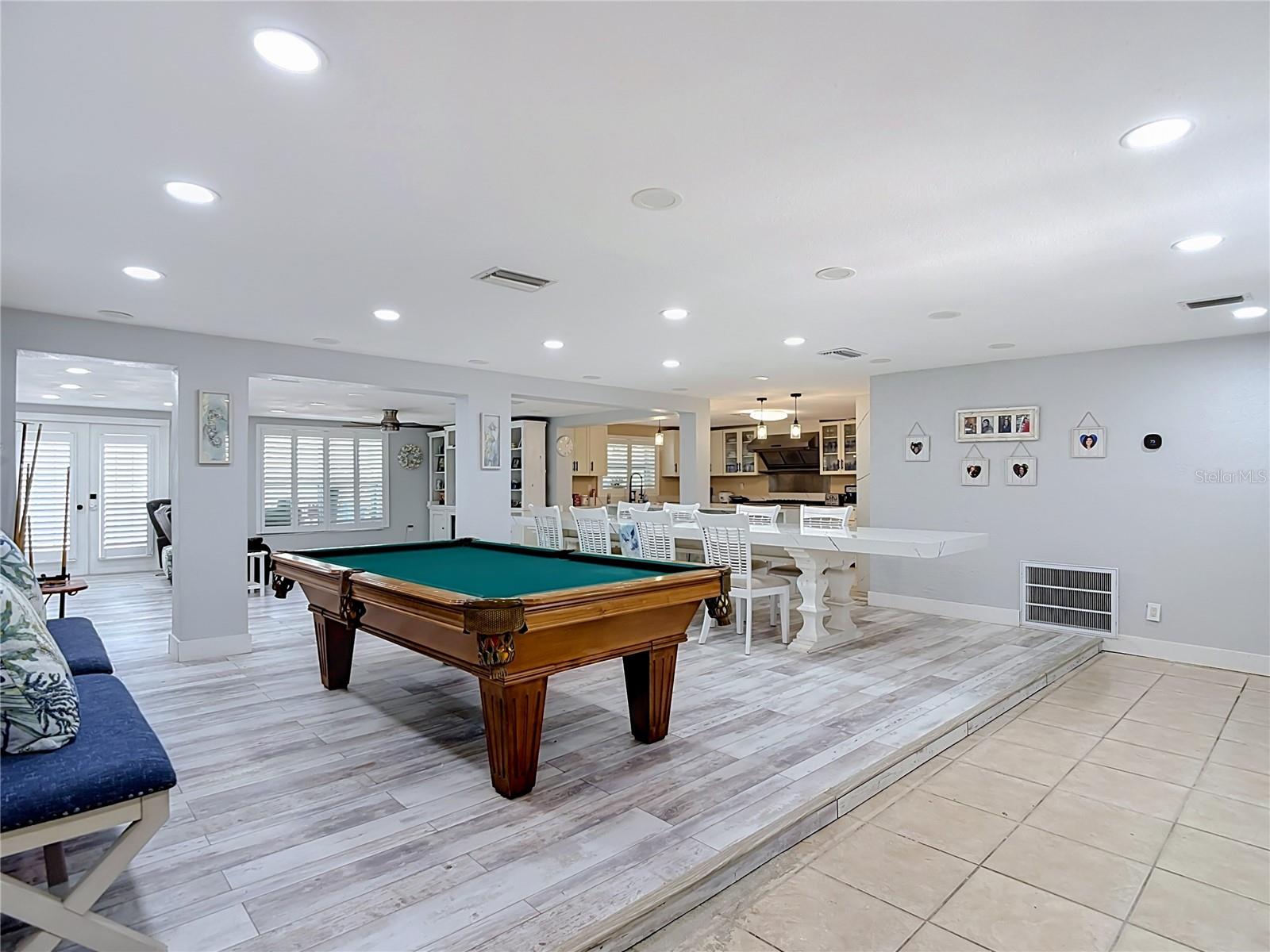 3516 Floramar Ter Property Photo 7