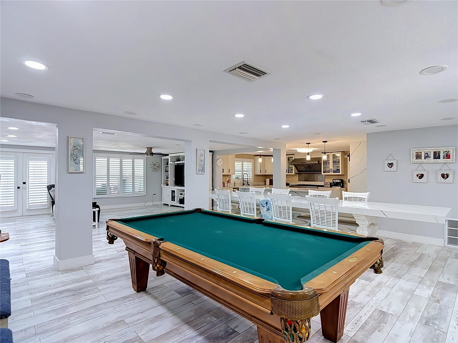 3516 Floramar Ter Property Photo 8