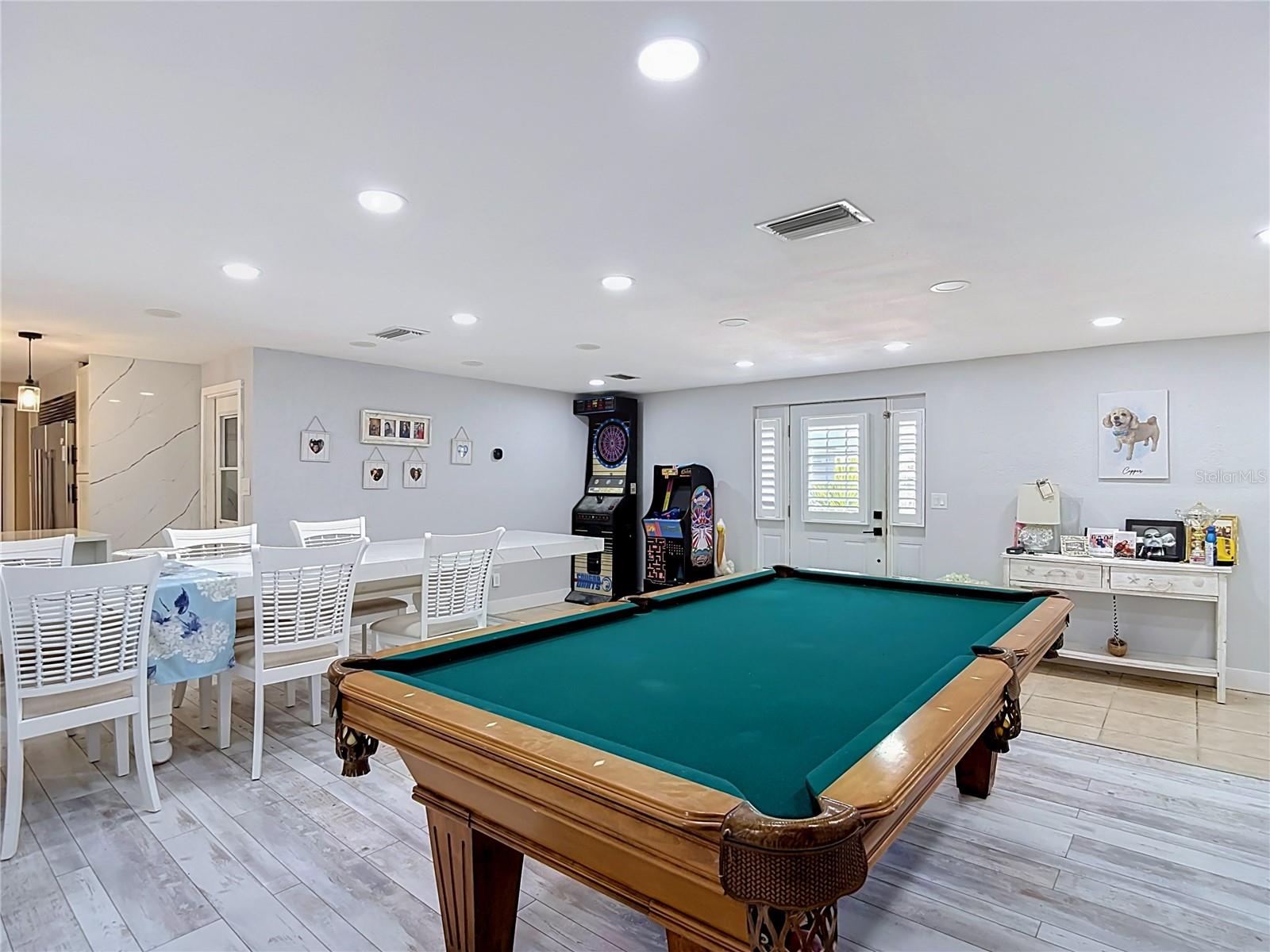 3516 Floramar Ter Property Photo 9