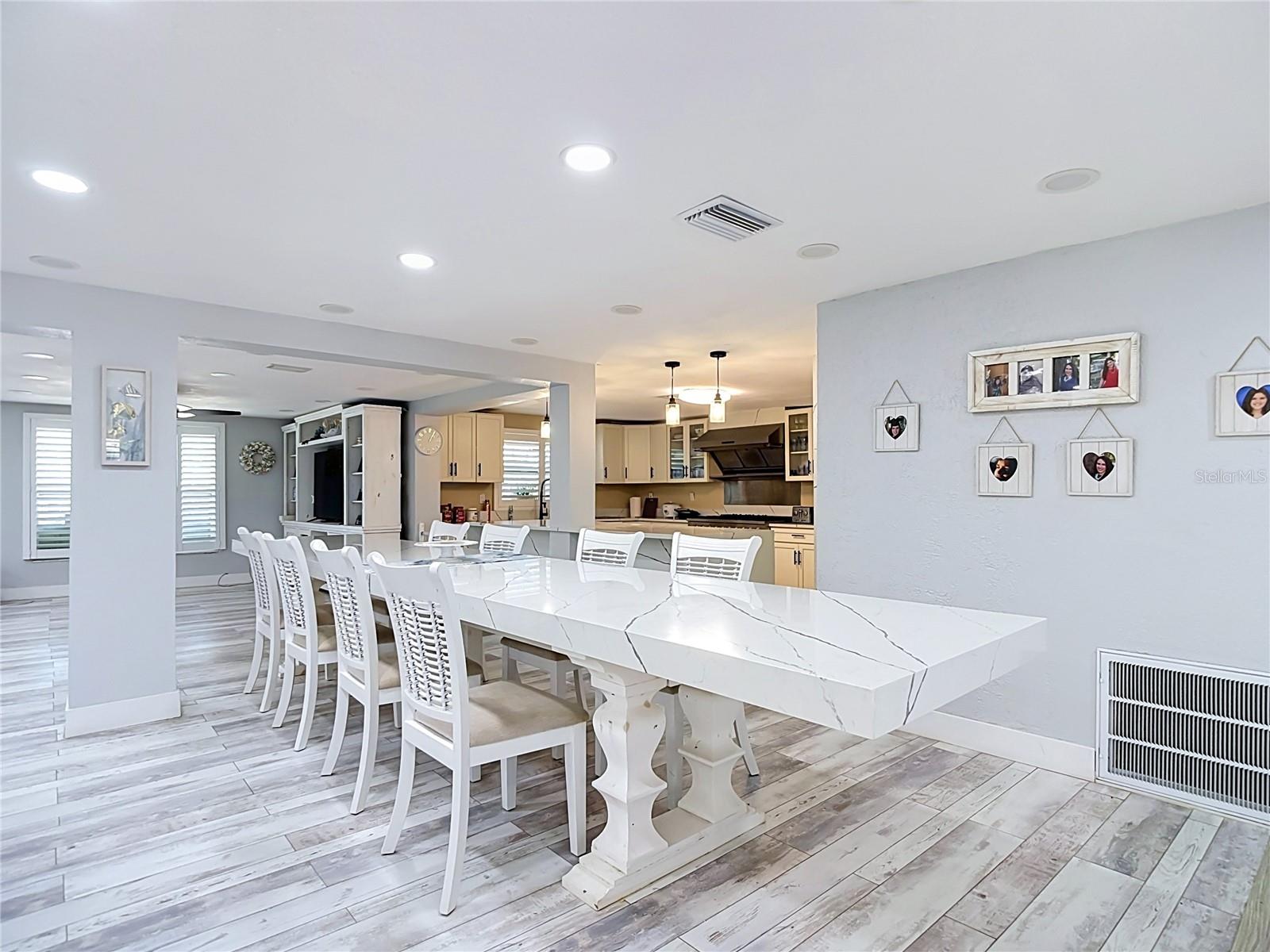 3516 Floramar Ter Property Photo 10