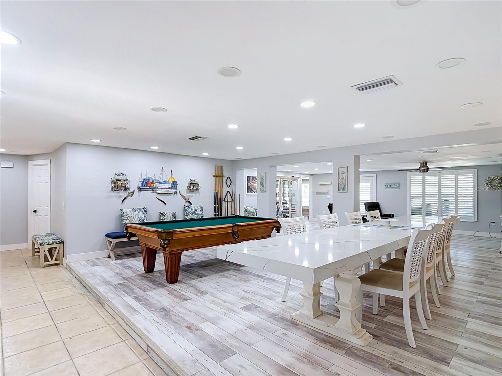 3516 Floramar Ter Property Photo 11