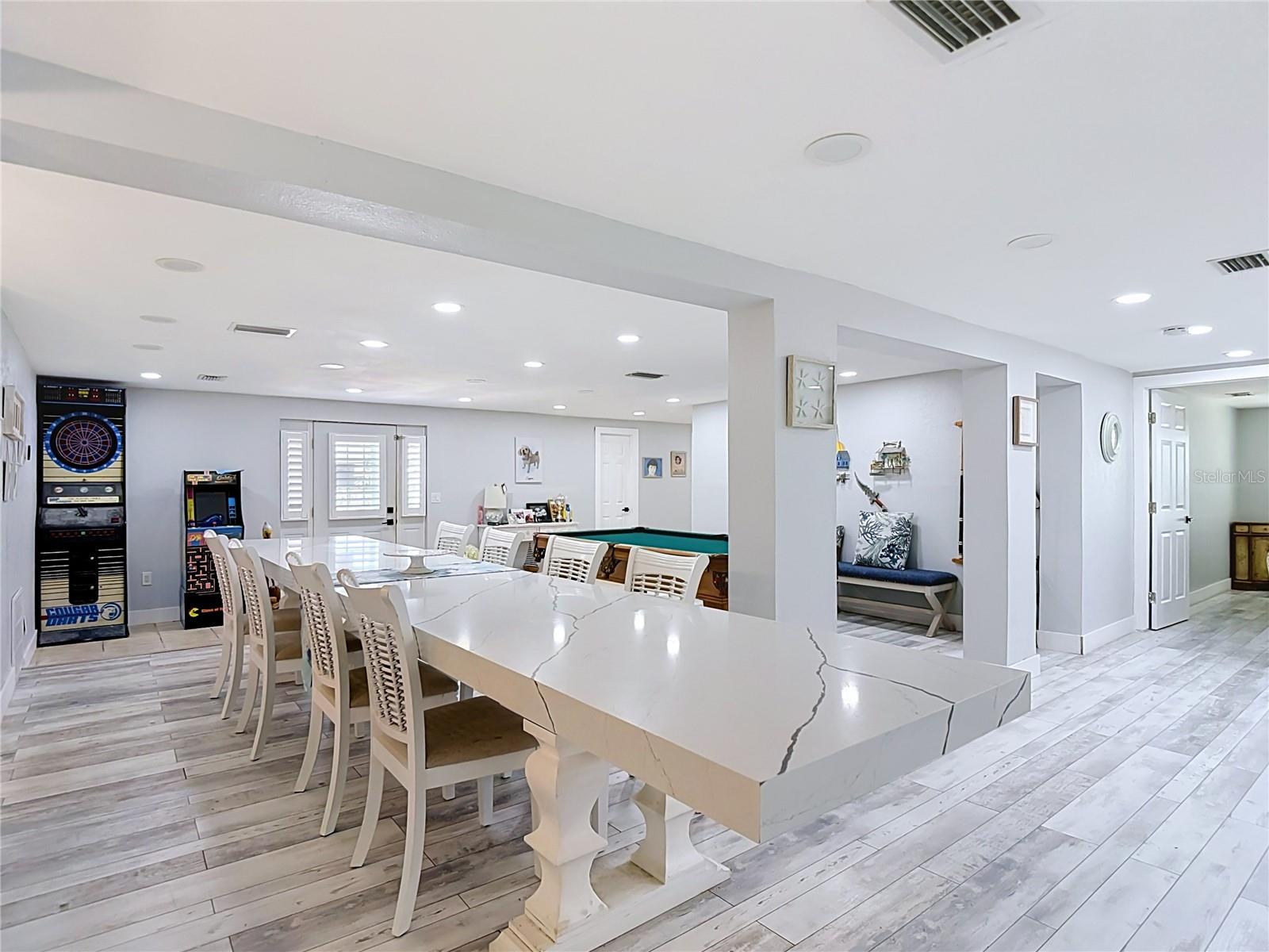 3516 Floramar Ter Property Photo 12