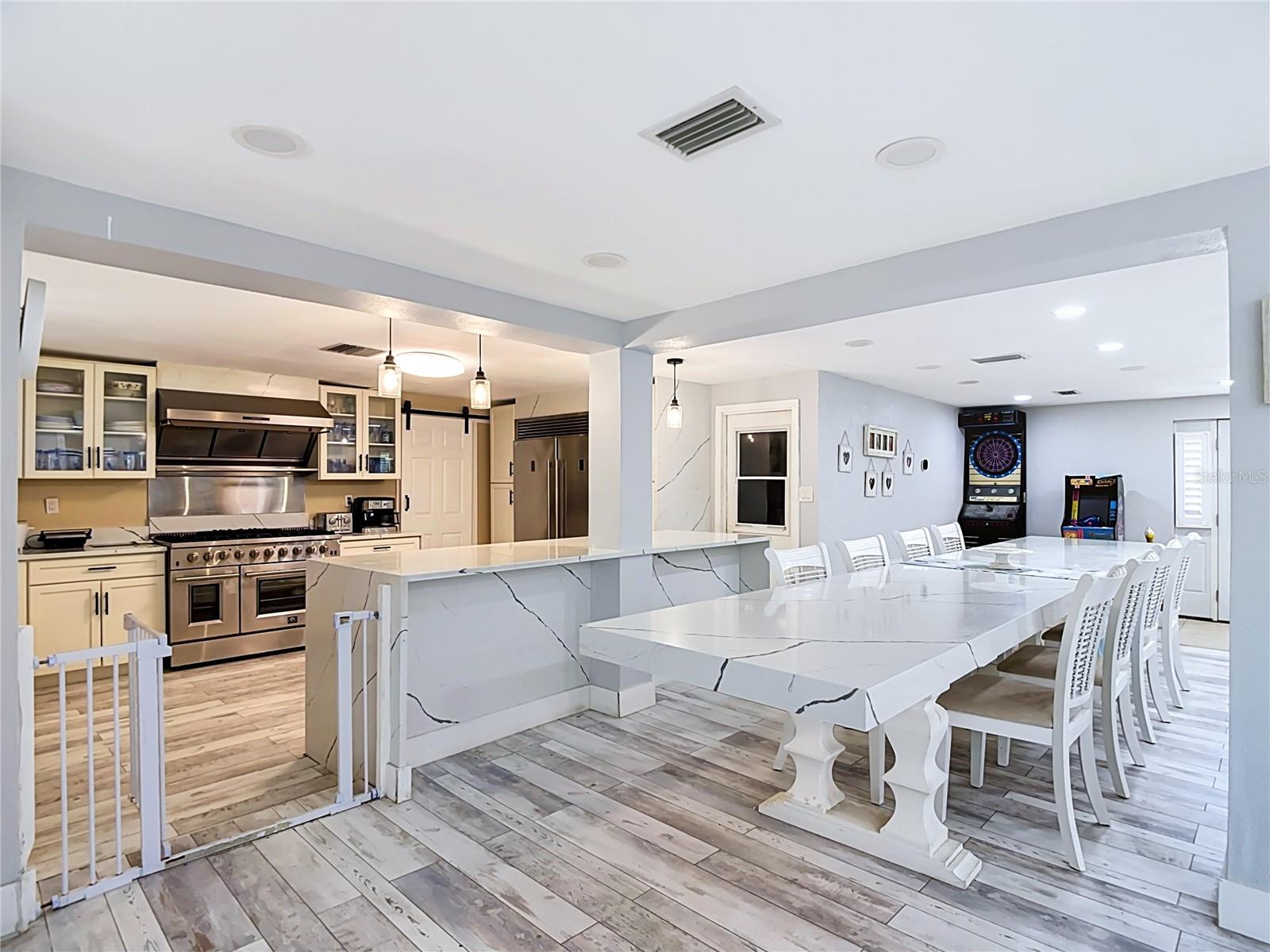 3516 Floramar Ter Property Photo 13