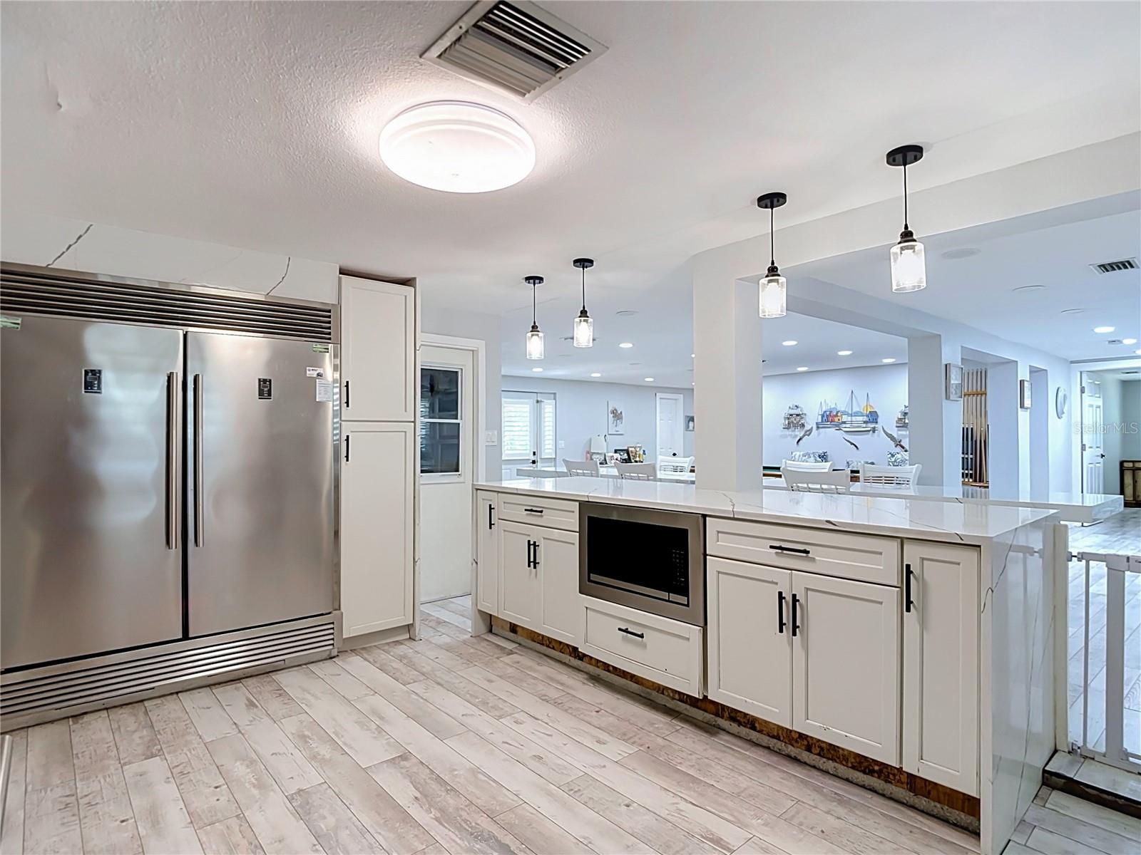 3516 Floramar Ter Property Photo 16