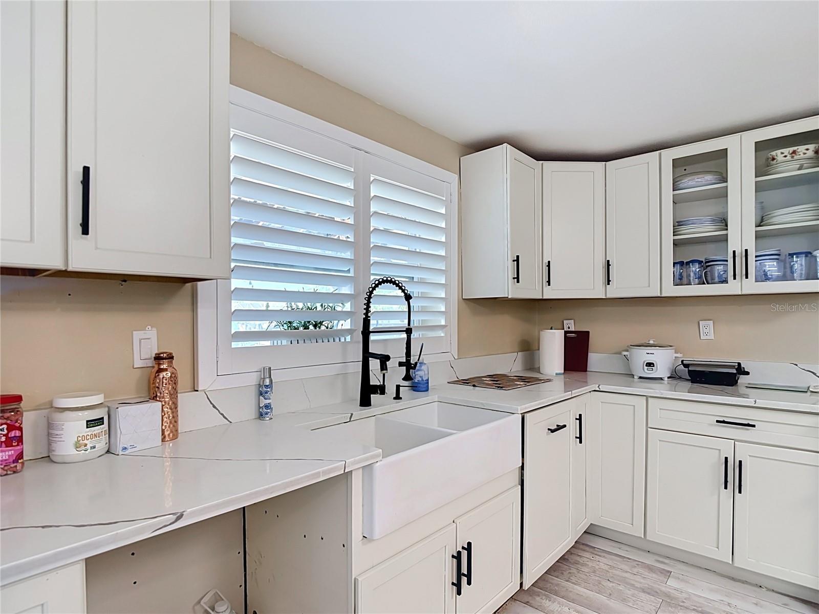 3516 Floramar Ter Property Photo 17