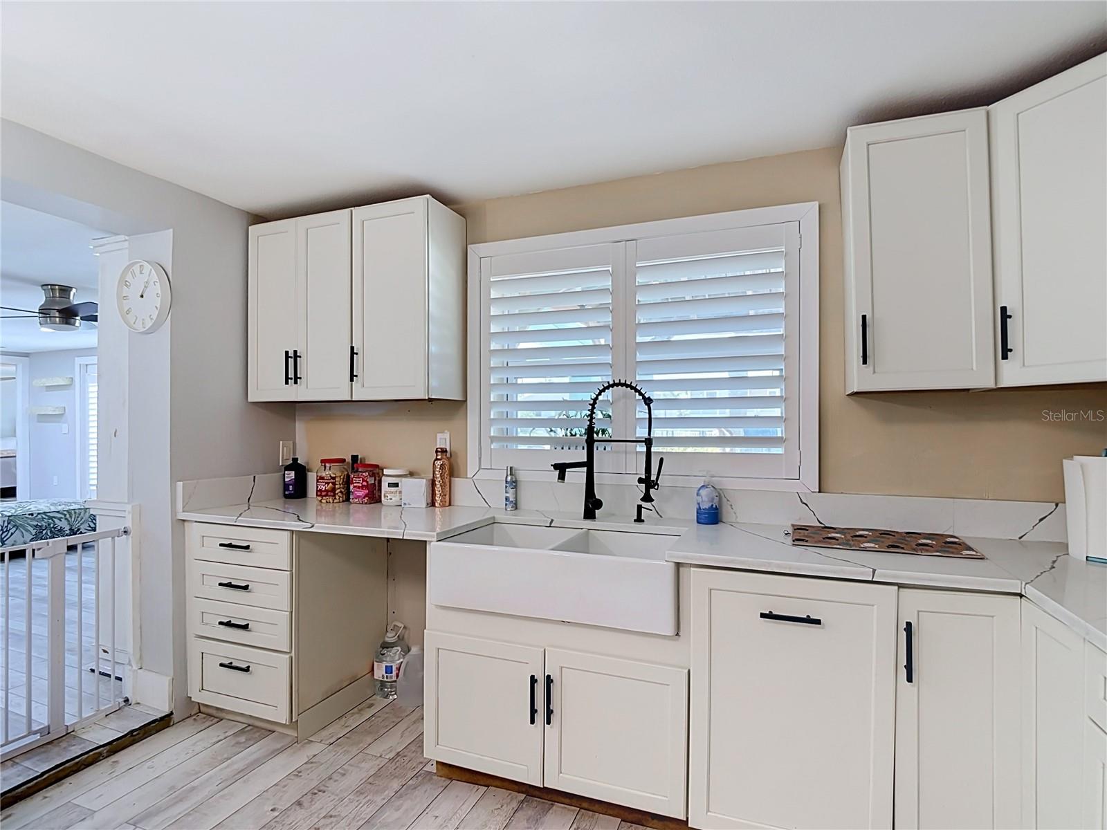 3516 Floramar Ter Property Photo 18