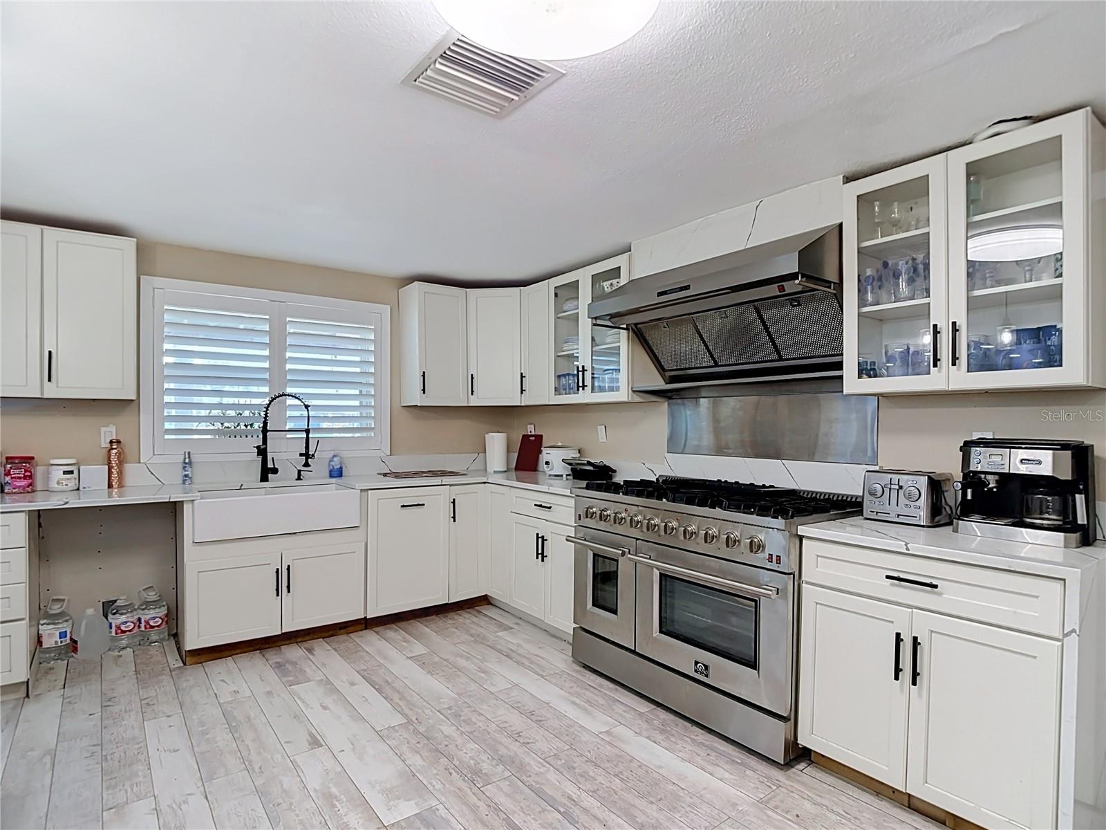 3516 Floramar Ter Property Photo 19