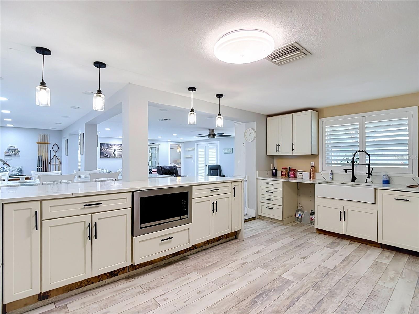3516 Floramar Ter Property Photo 20