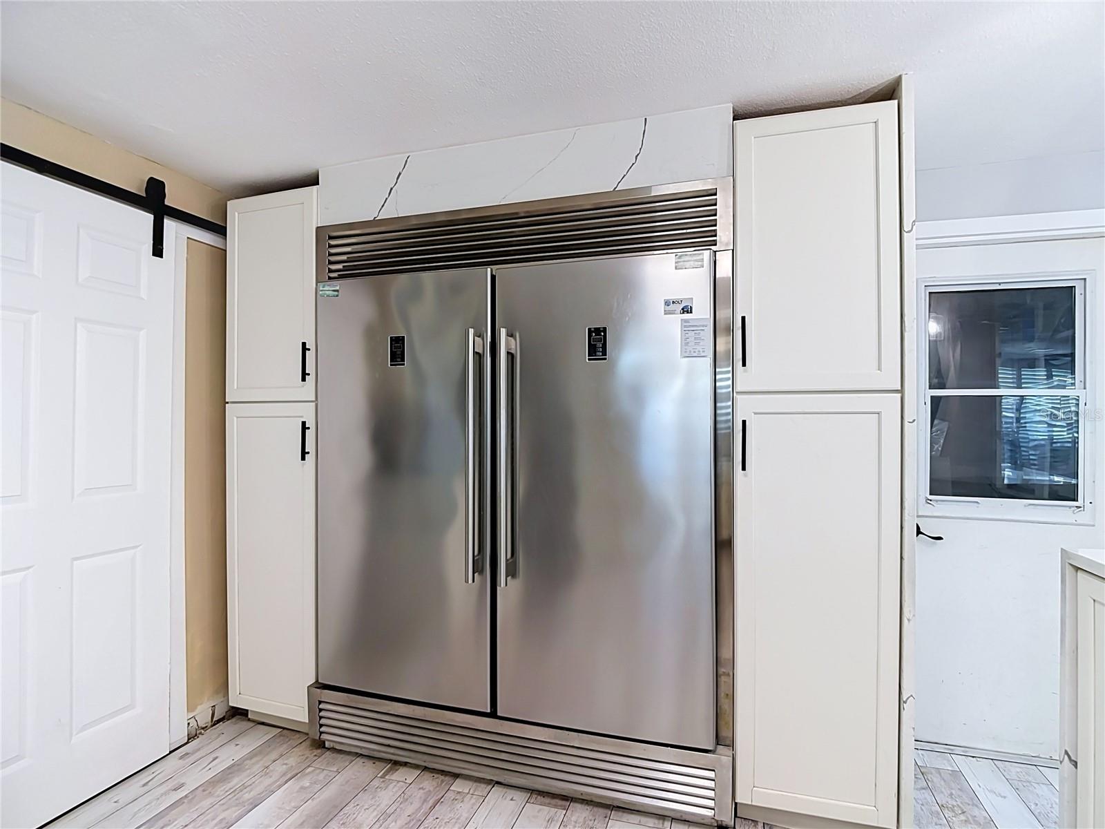 3516 Floramar Ter Property Photo 21
