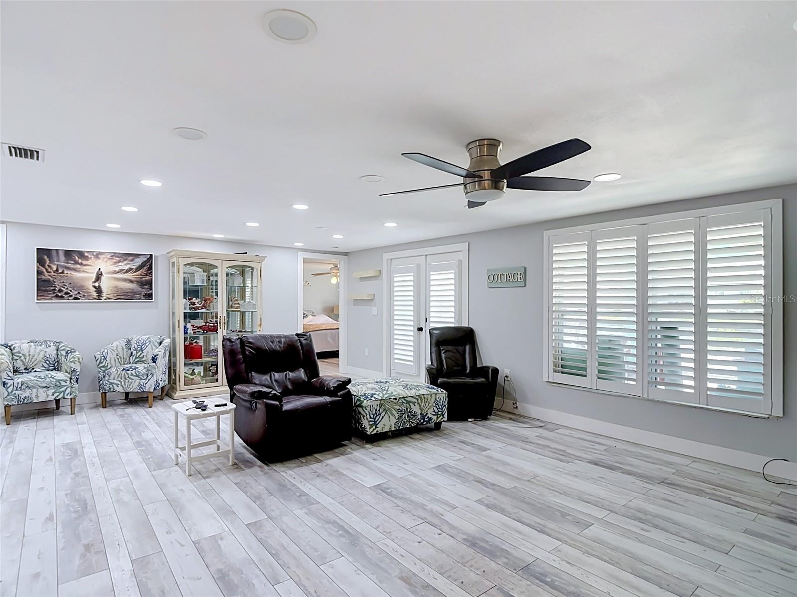 3516 Floramar Ter Property Photo 25