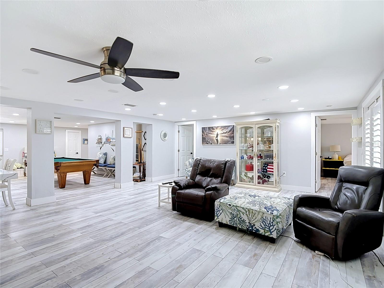 3516 Floramar Ter Property Photo 26