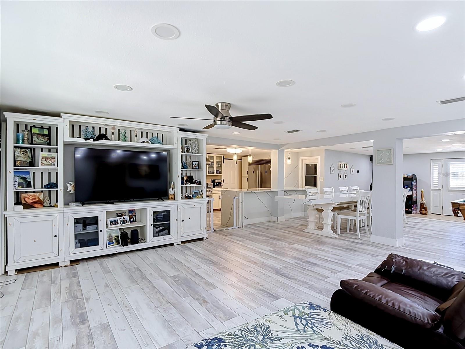 3516 Floramar Ter Property Photo 27