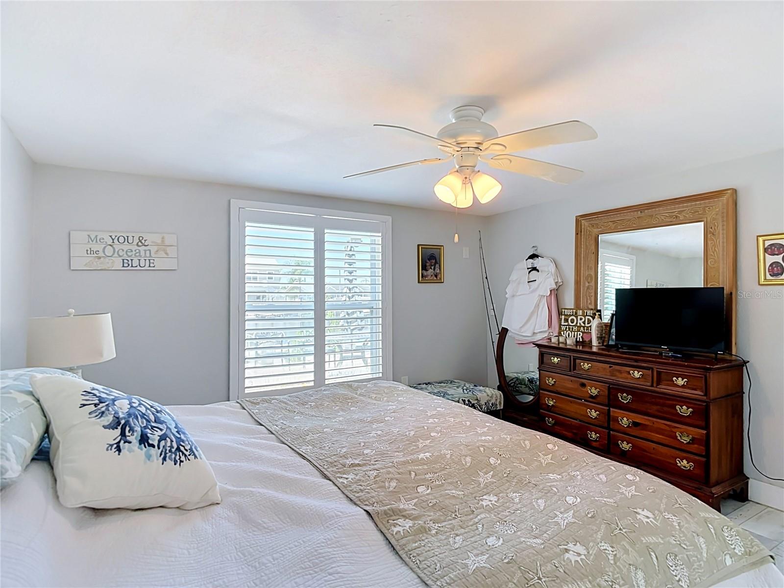 3516 Floramar Ter Property Photo 29