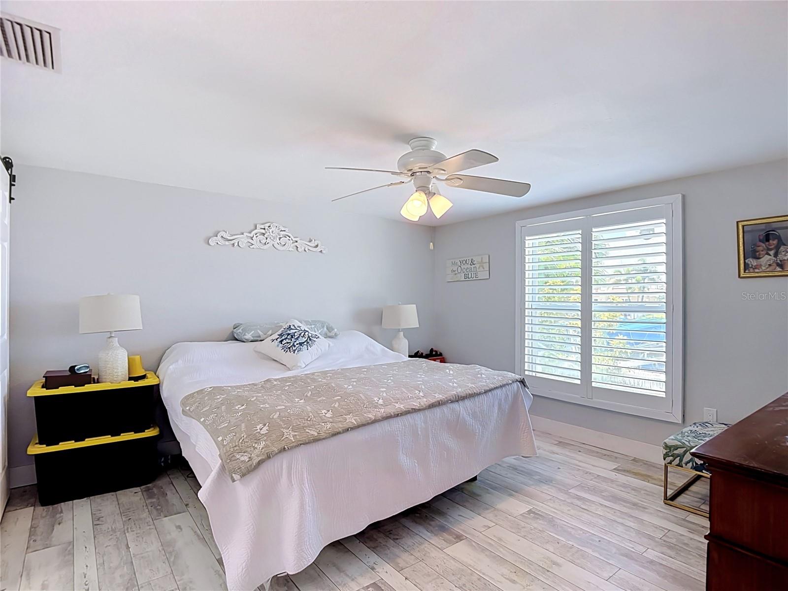3516 Floramar Ter Property Photo 30