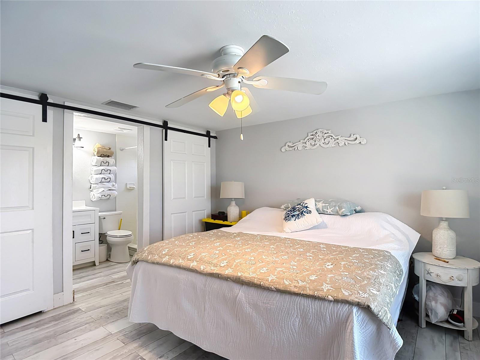 3516 Floramar Ter Property Photo 31
