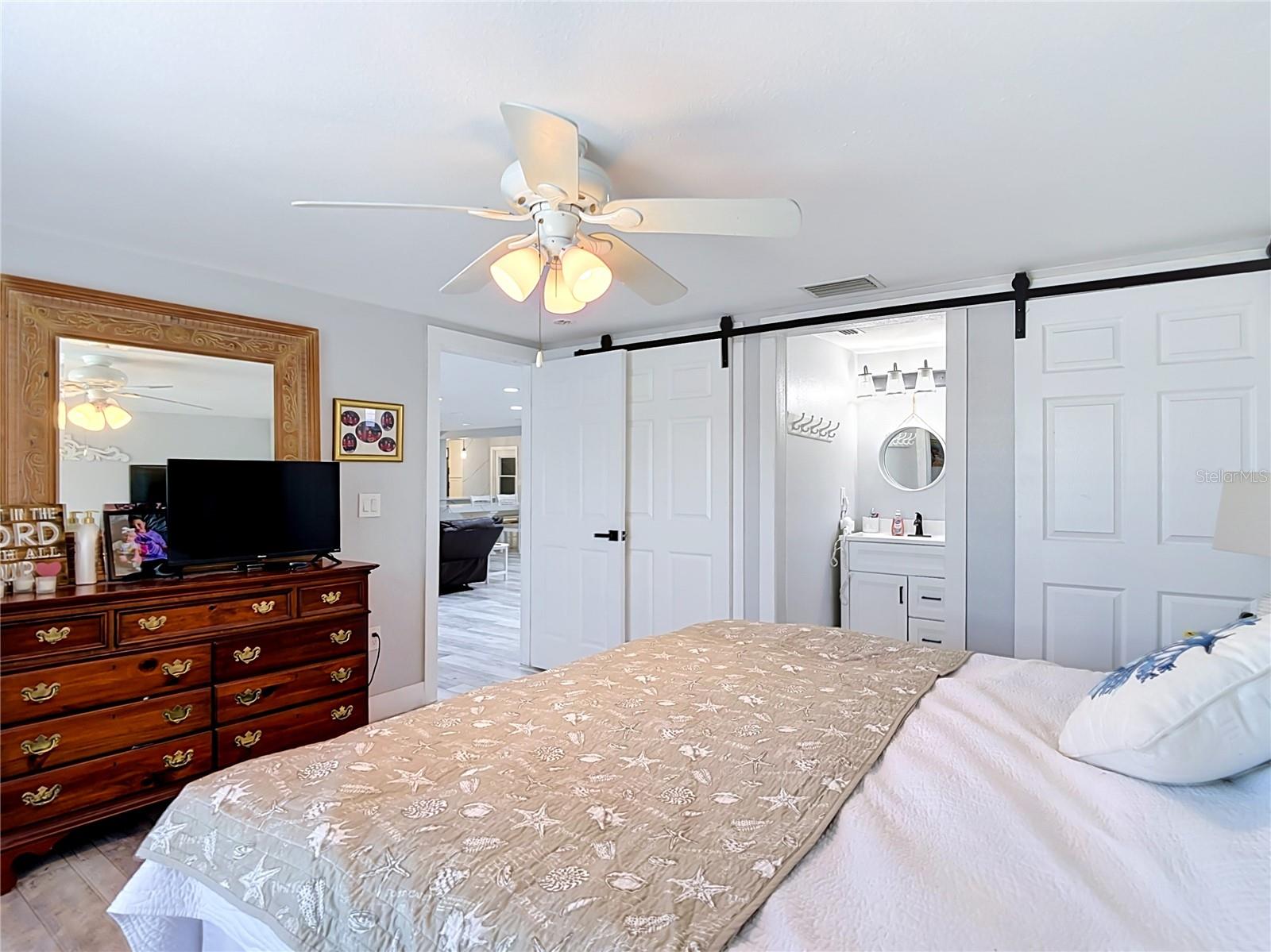 3516 Floramar Ter Property Photo 32