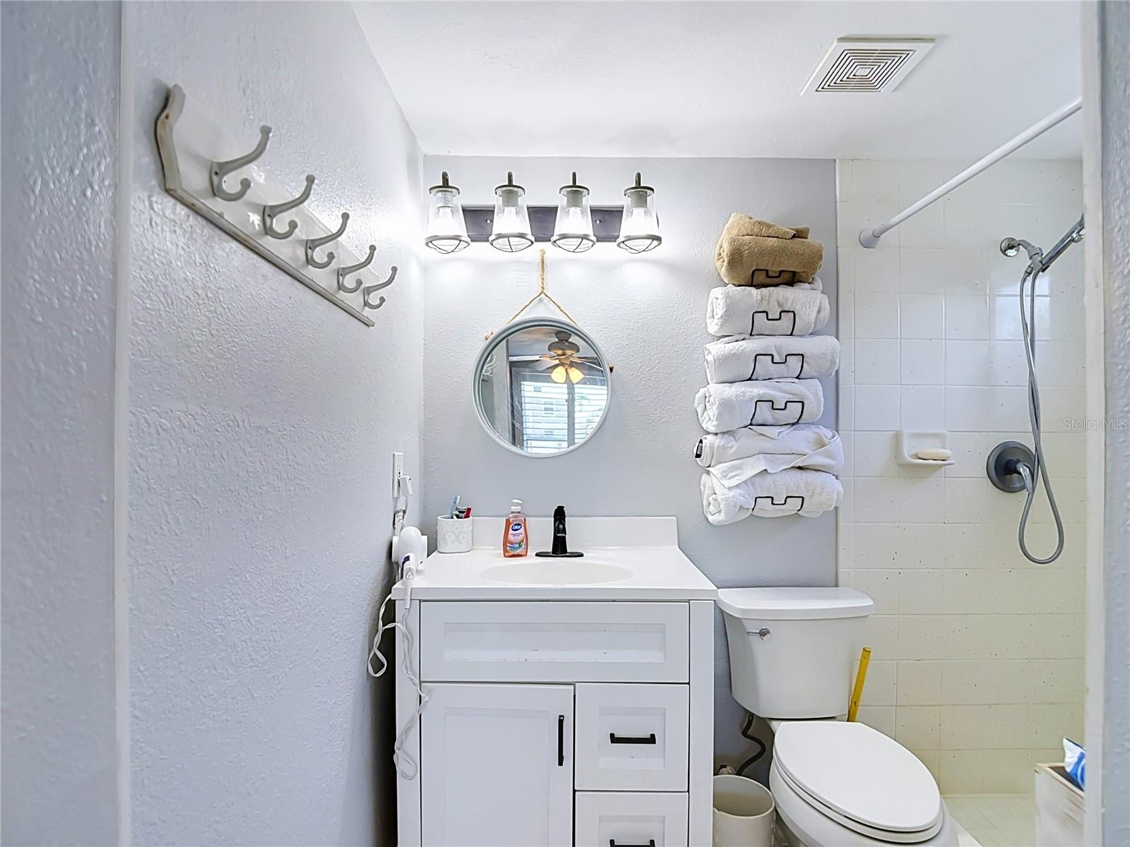 3516 Floramar Ter Property Photo 33