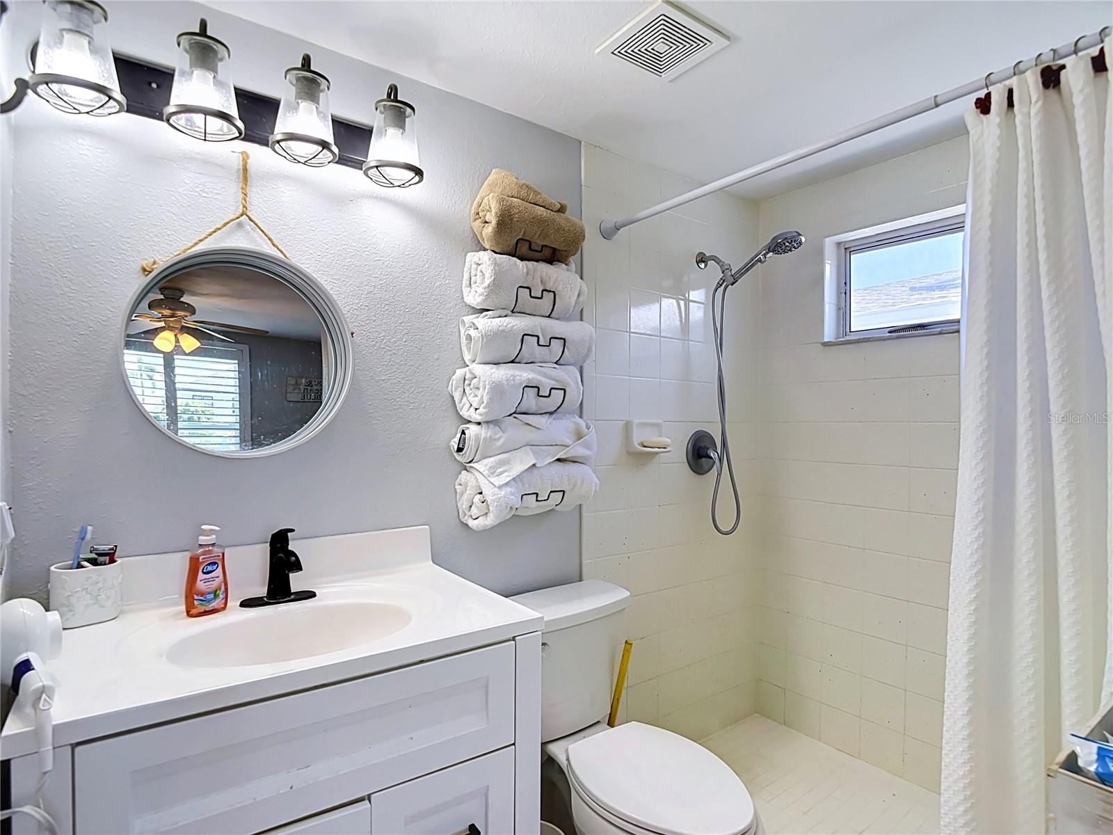 3516 Floramar Ter Property Photo 34