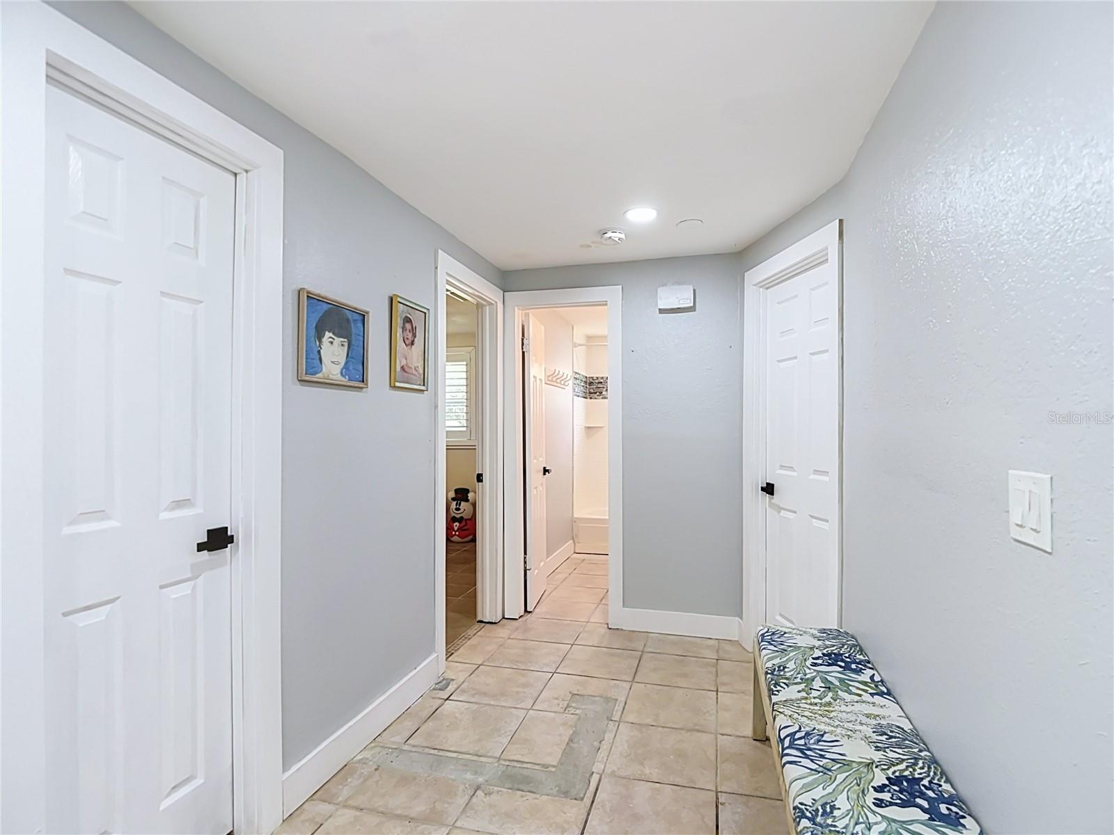 3516 Floramar Ter Property Photo 35