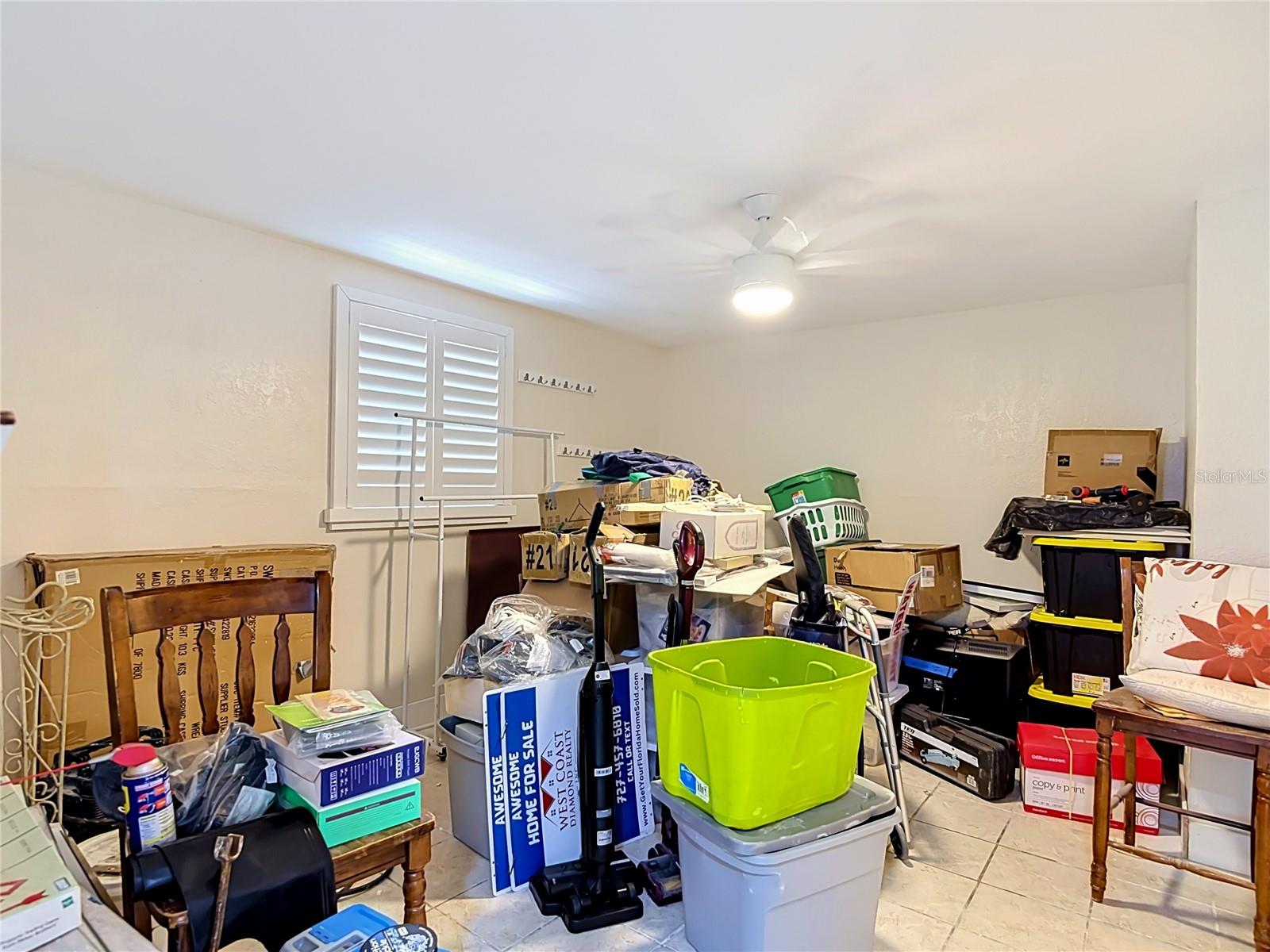 3516 Floramar Ter Property Photo 36
