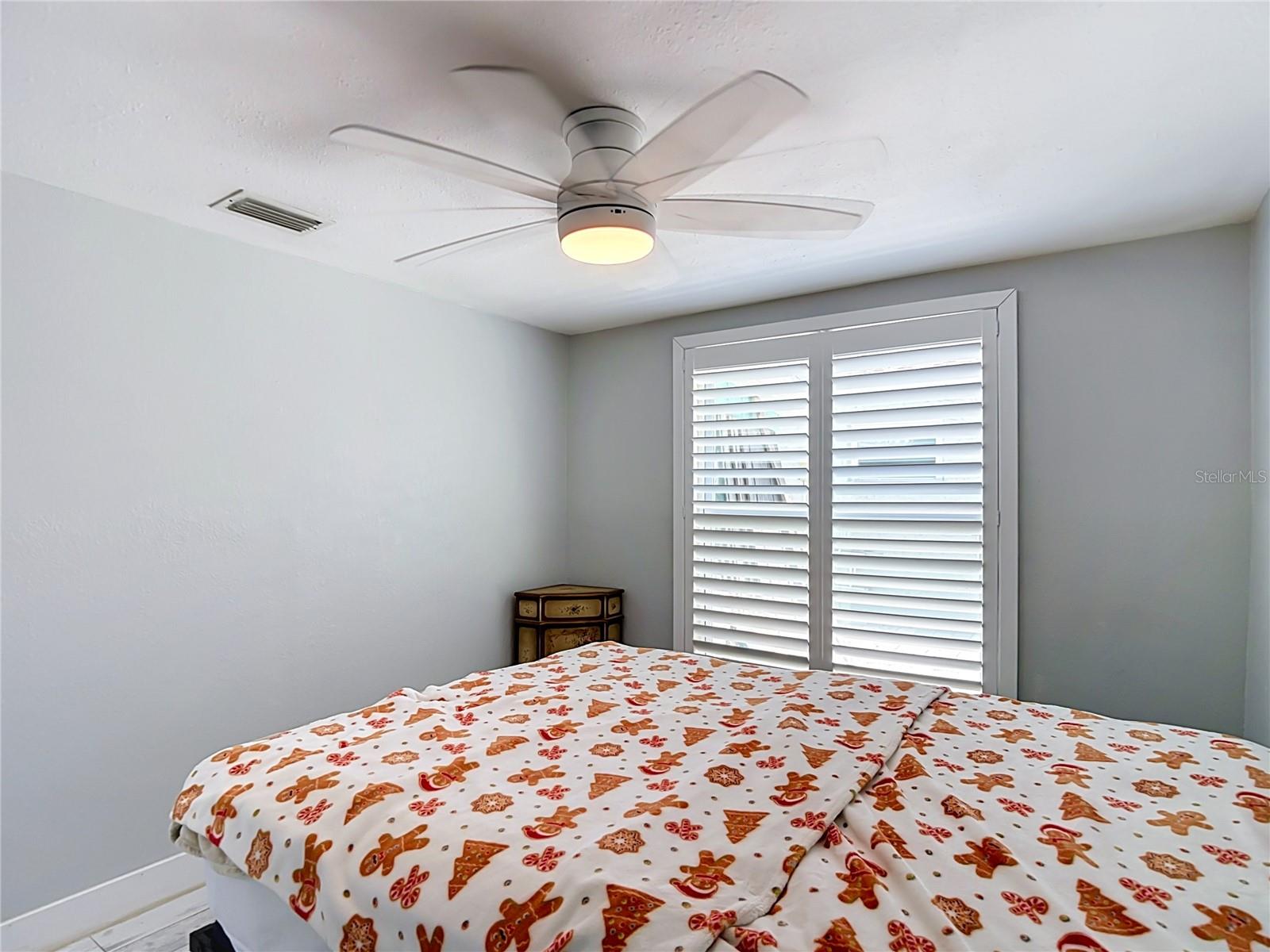 3516 Floramar Ter Property Photo 37