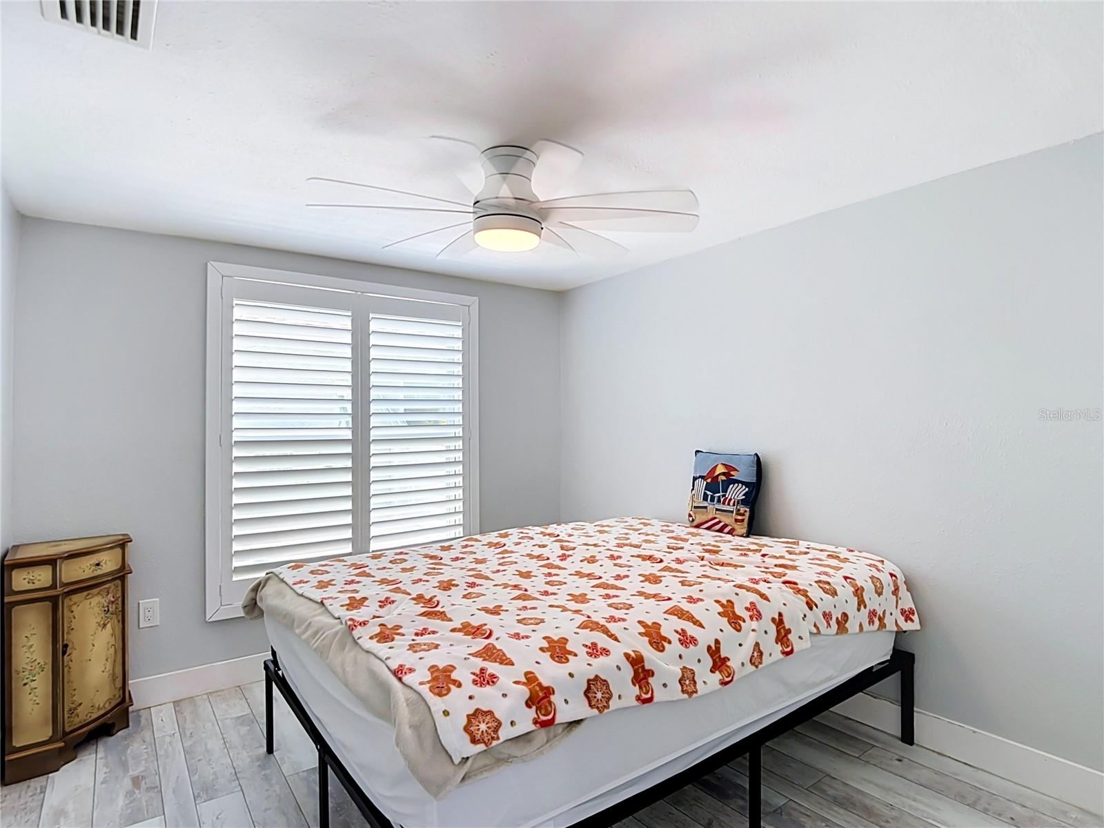 3516 Floramar Ter Property Photo 38