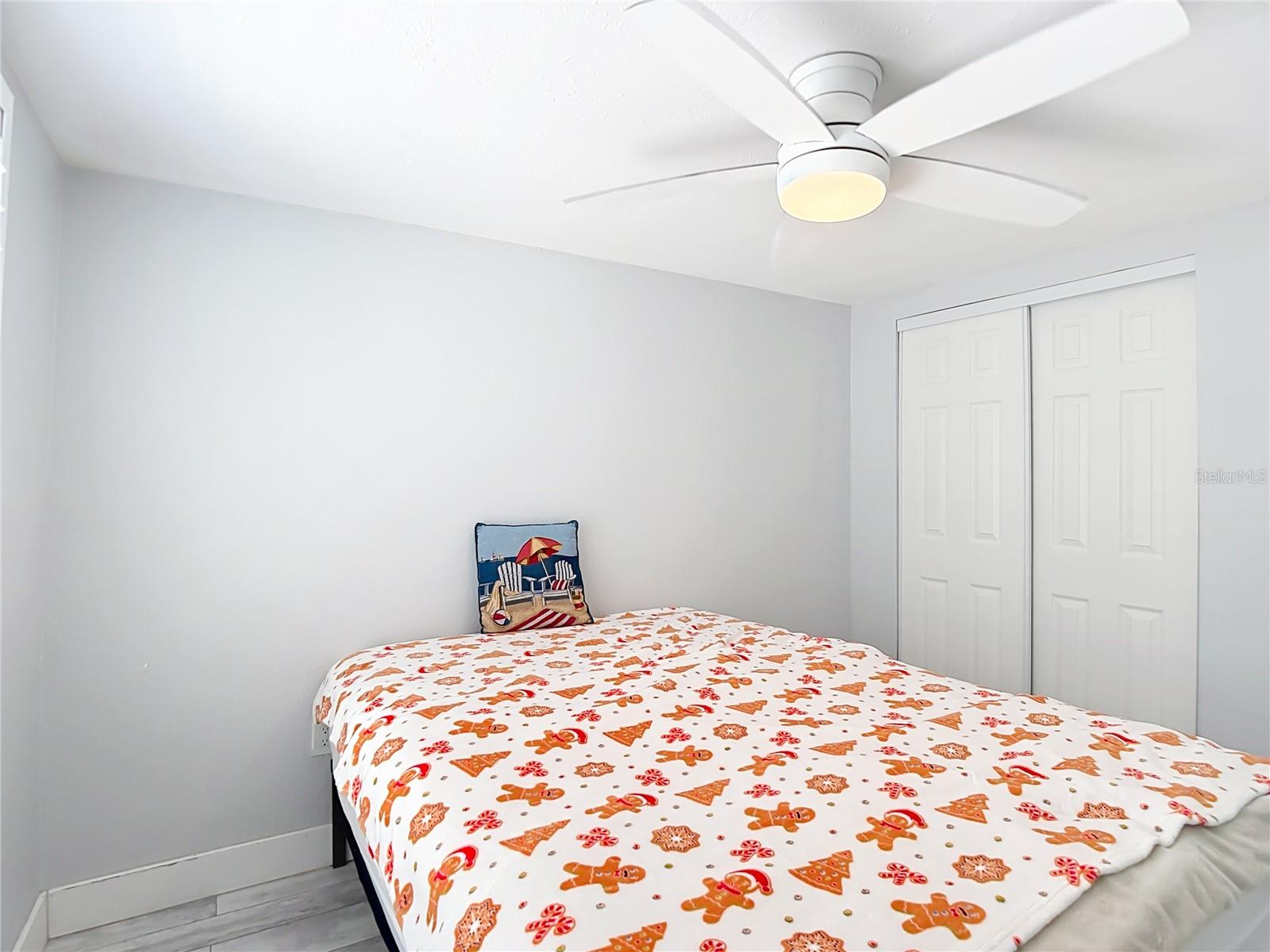 3516 Floramar Ter Property Photo 39