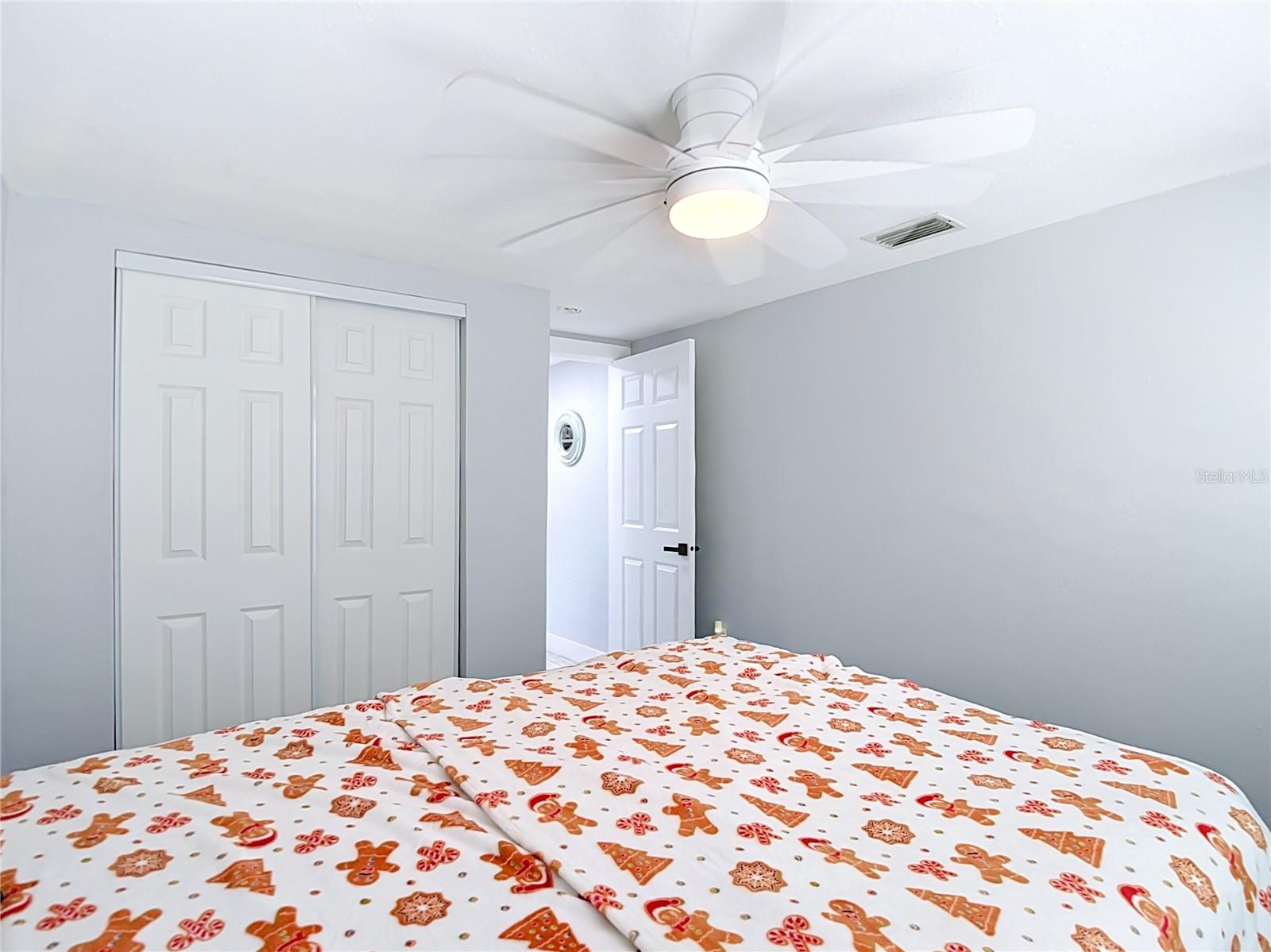 3516 Floramar Ter Property Photo 40