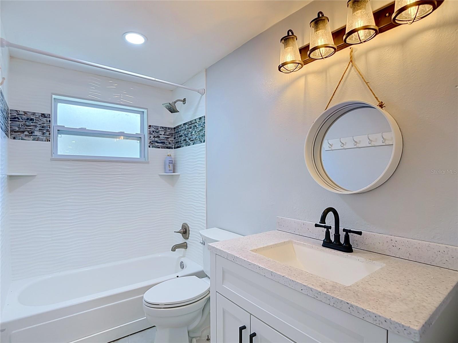 3516 Floramar Ter Property Photo 41