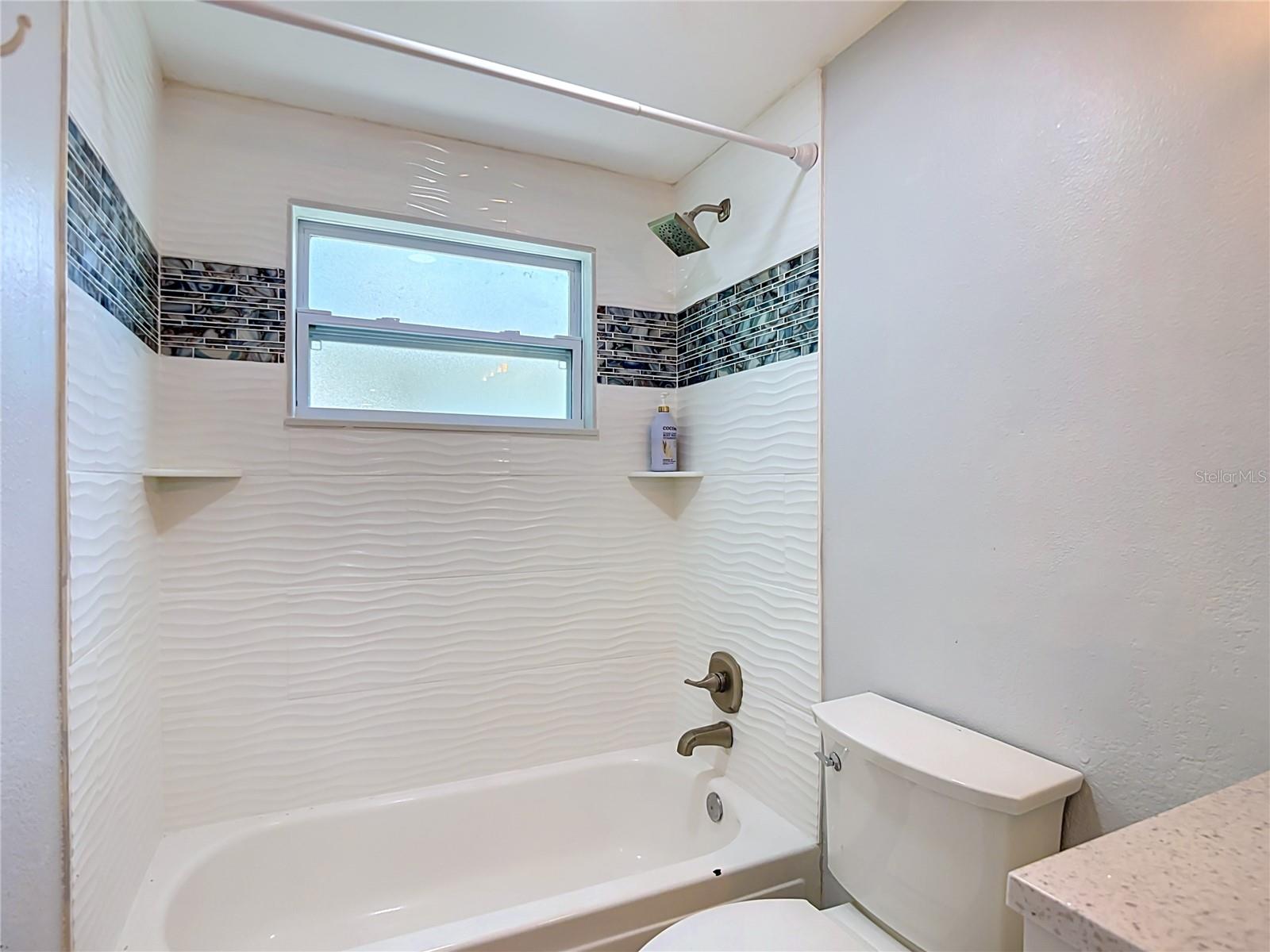3516 Floramar Ter Property Photo 42