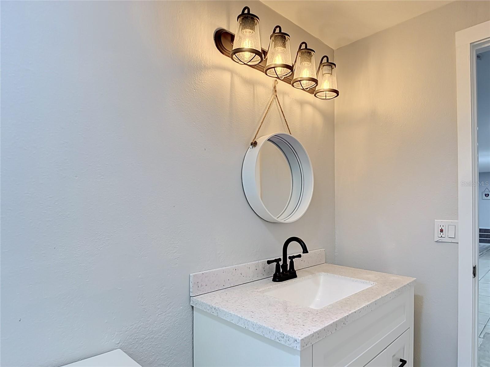 3516 Floramar Ter Property Photo 43