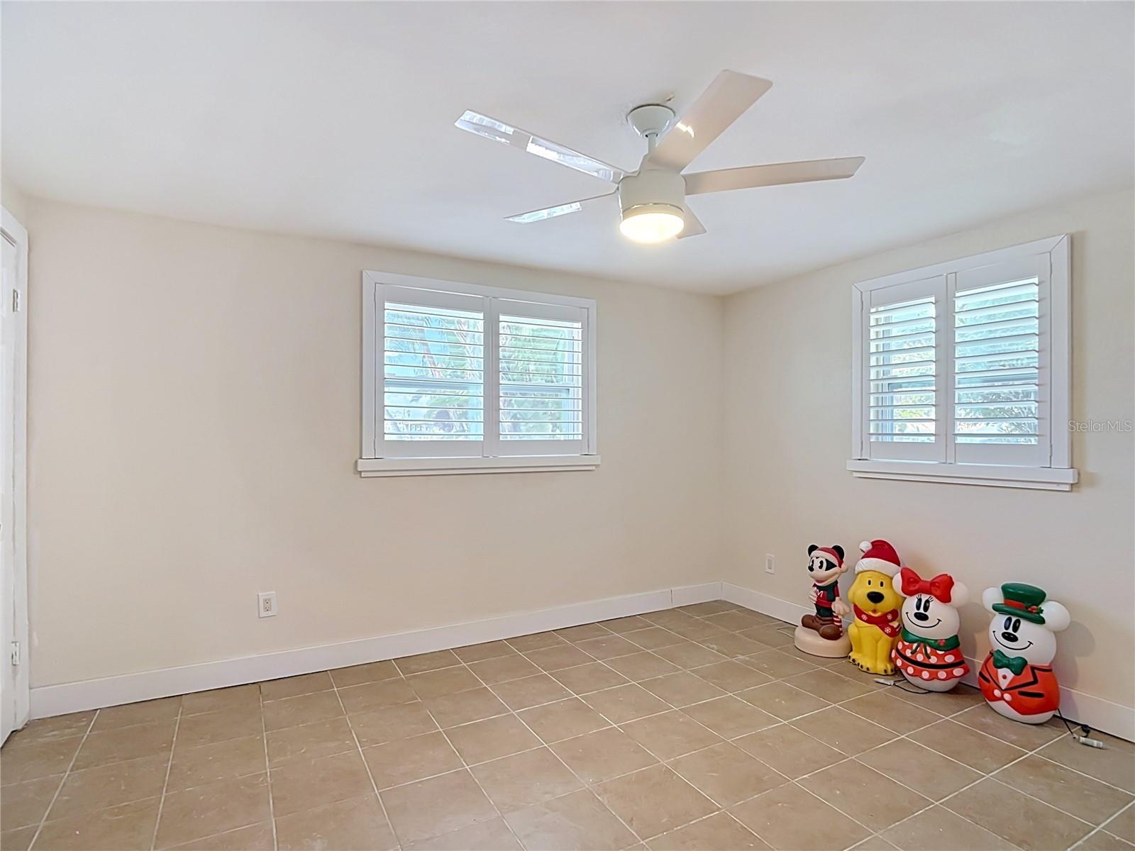 3516 Floramar Ter Property Photo 44