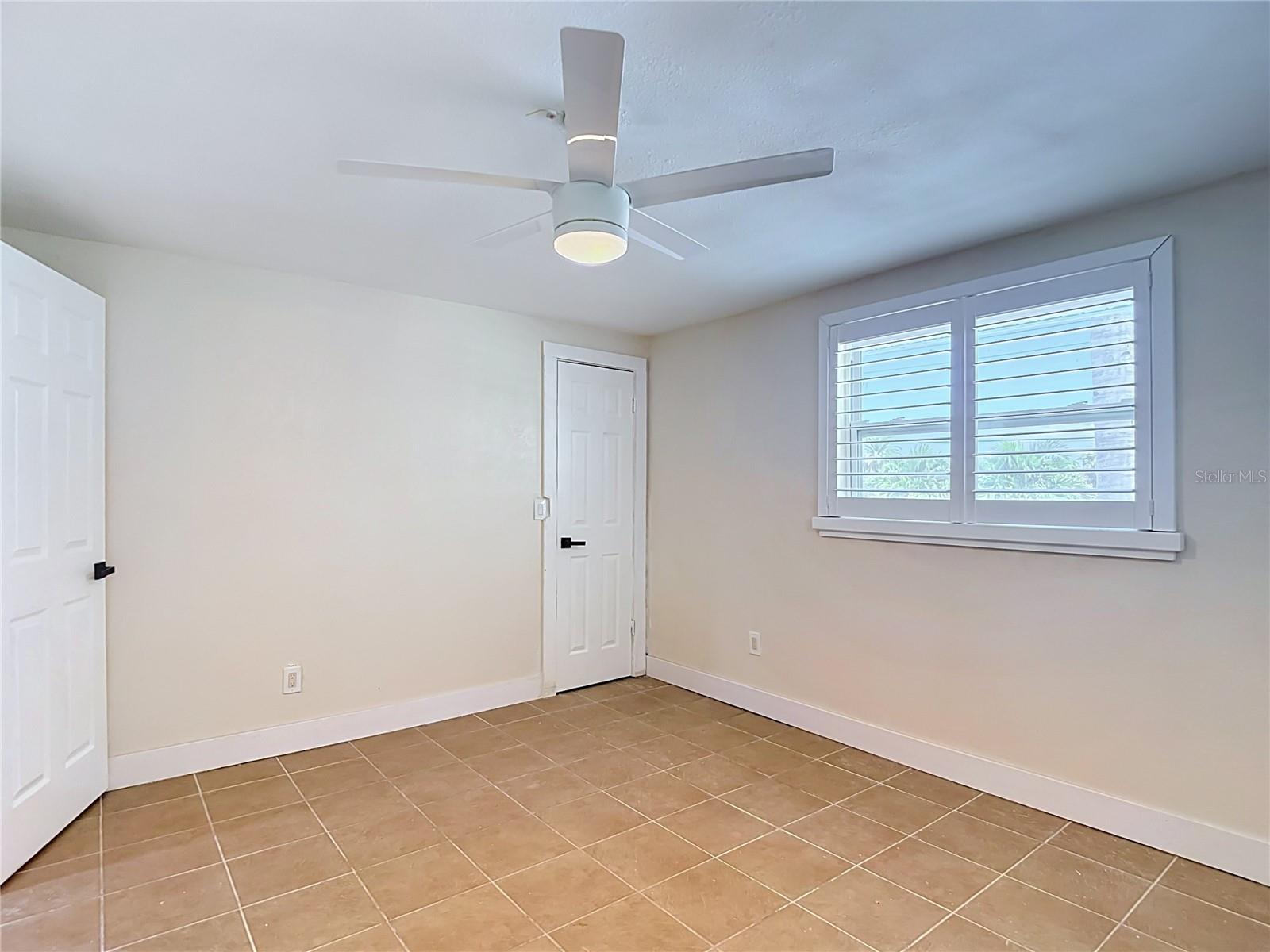 3516 Floramar Ter Property Photo 45