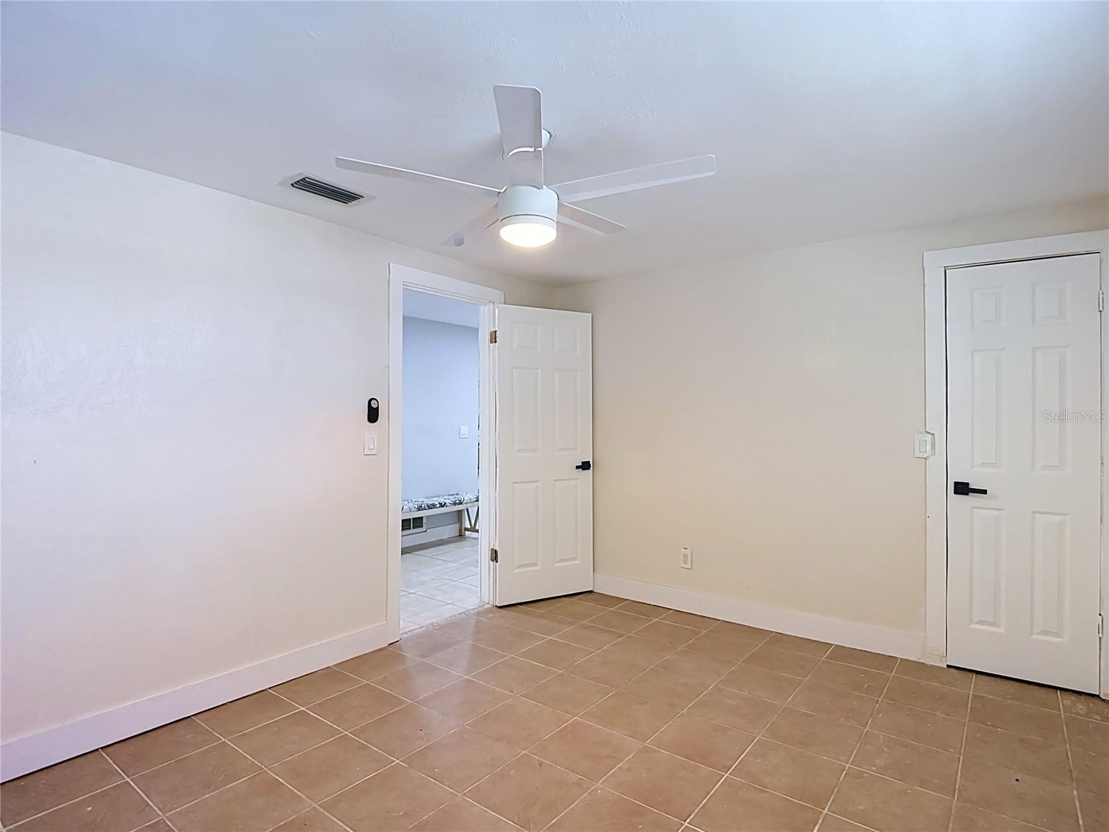 3516 Floramar Ter Property Photo 46