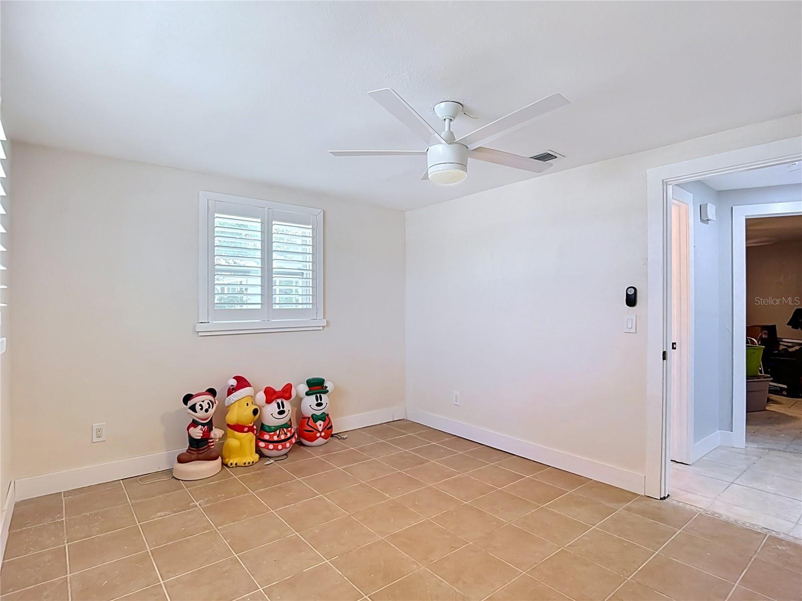 3516 Floramar Ter Property Photo 47