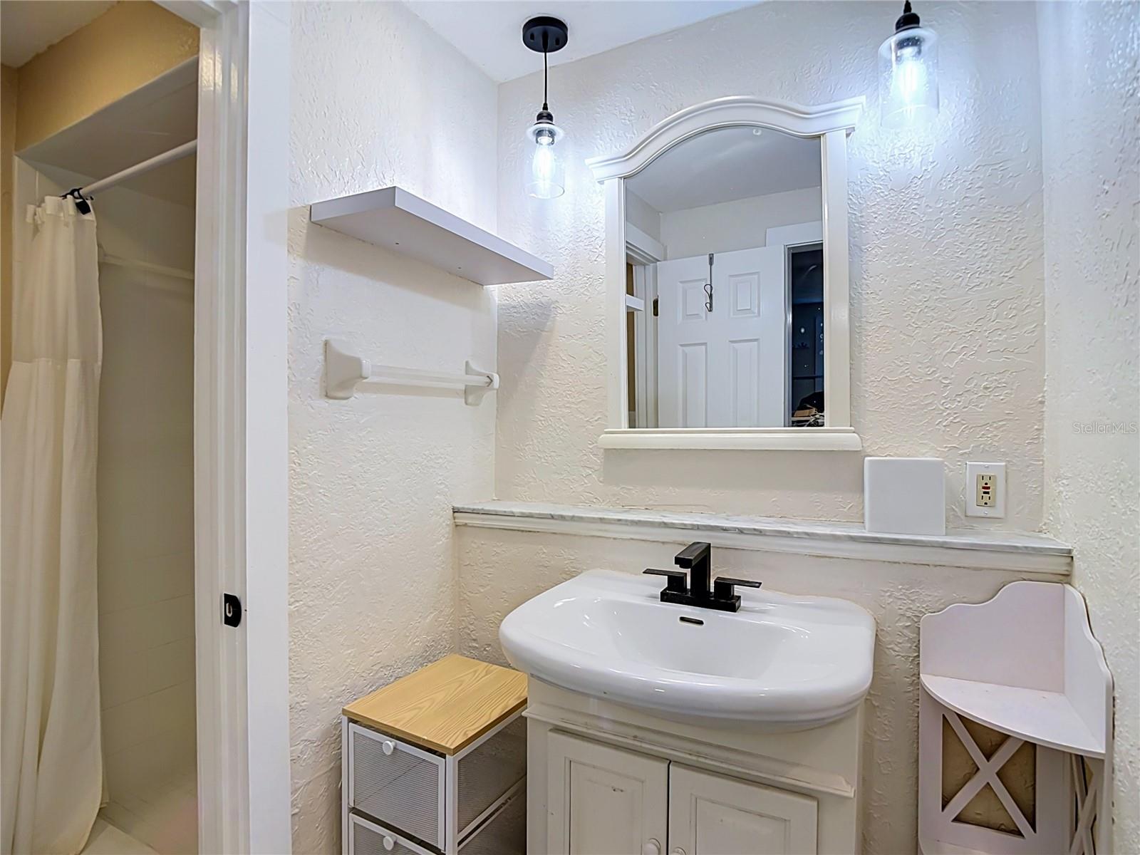 3516 Floramar Ter Property Photo 48