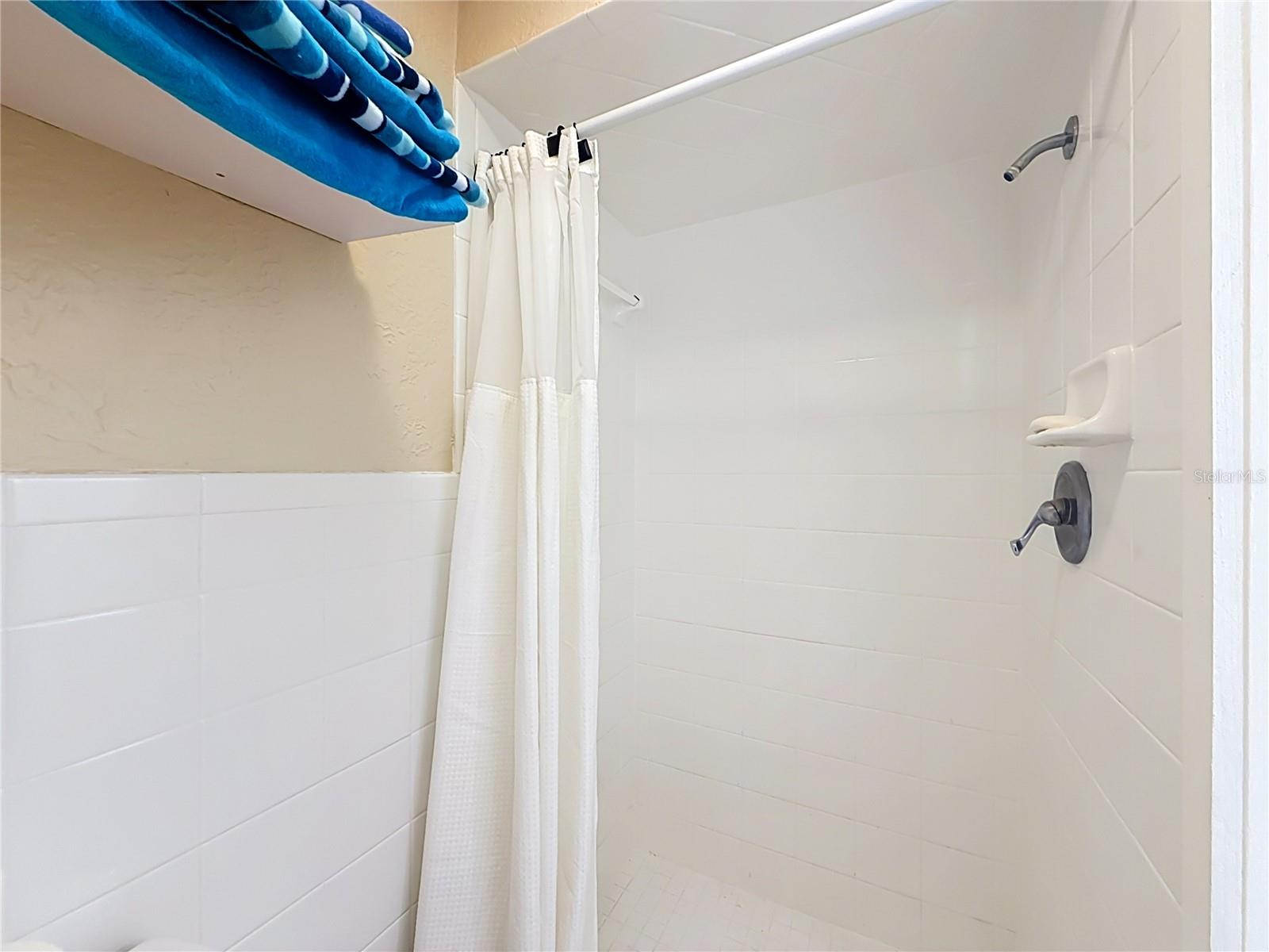3516 Floramar Ter Property Photo 49
