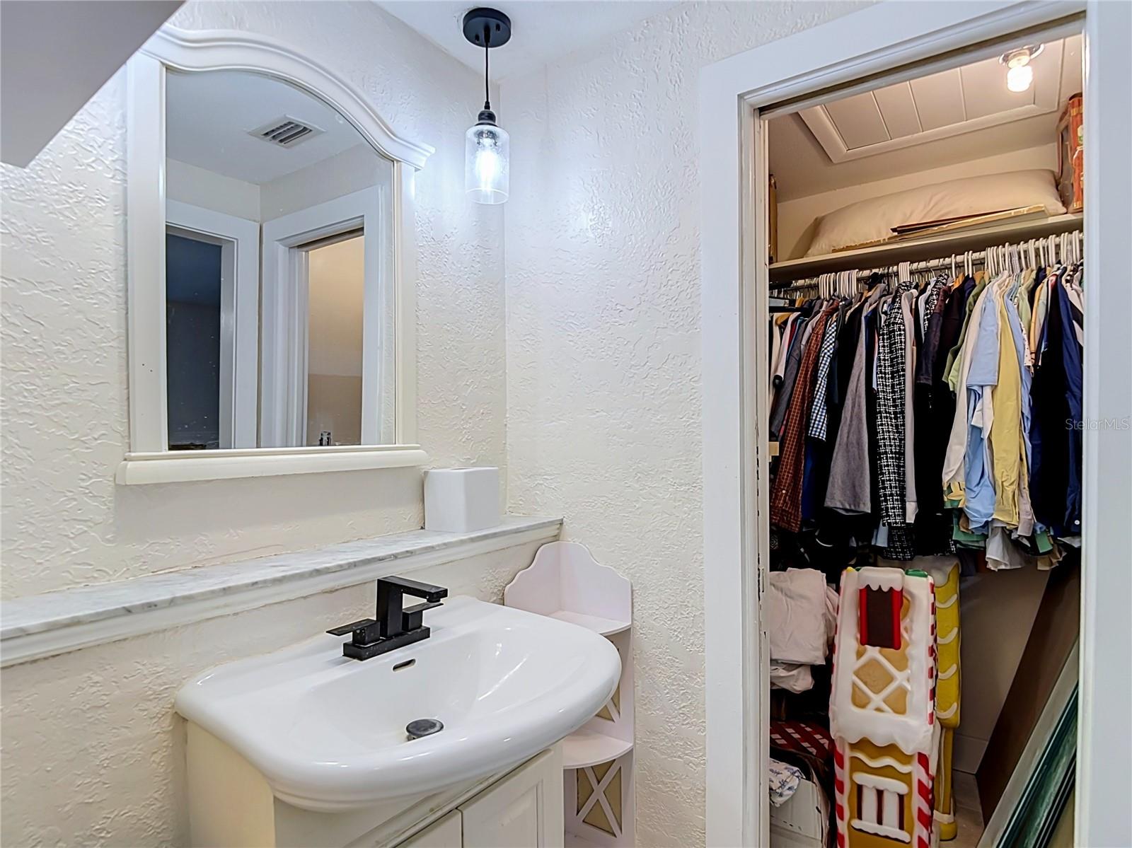 3516 Floramar Ter Property Photo 50