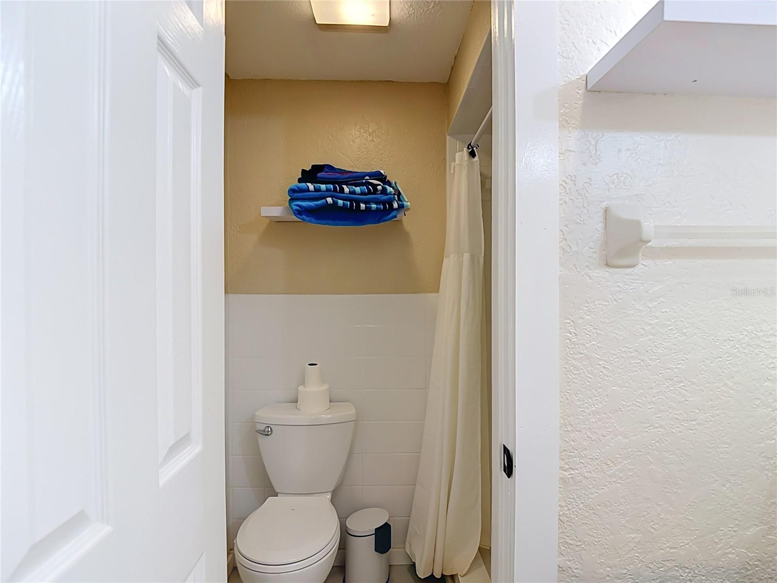 3516 Floramar Ter Property Photo 51