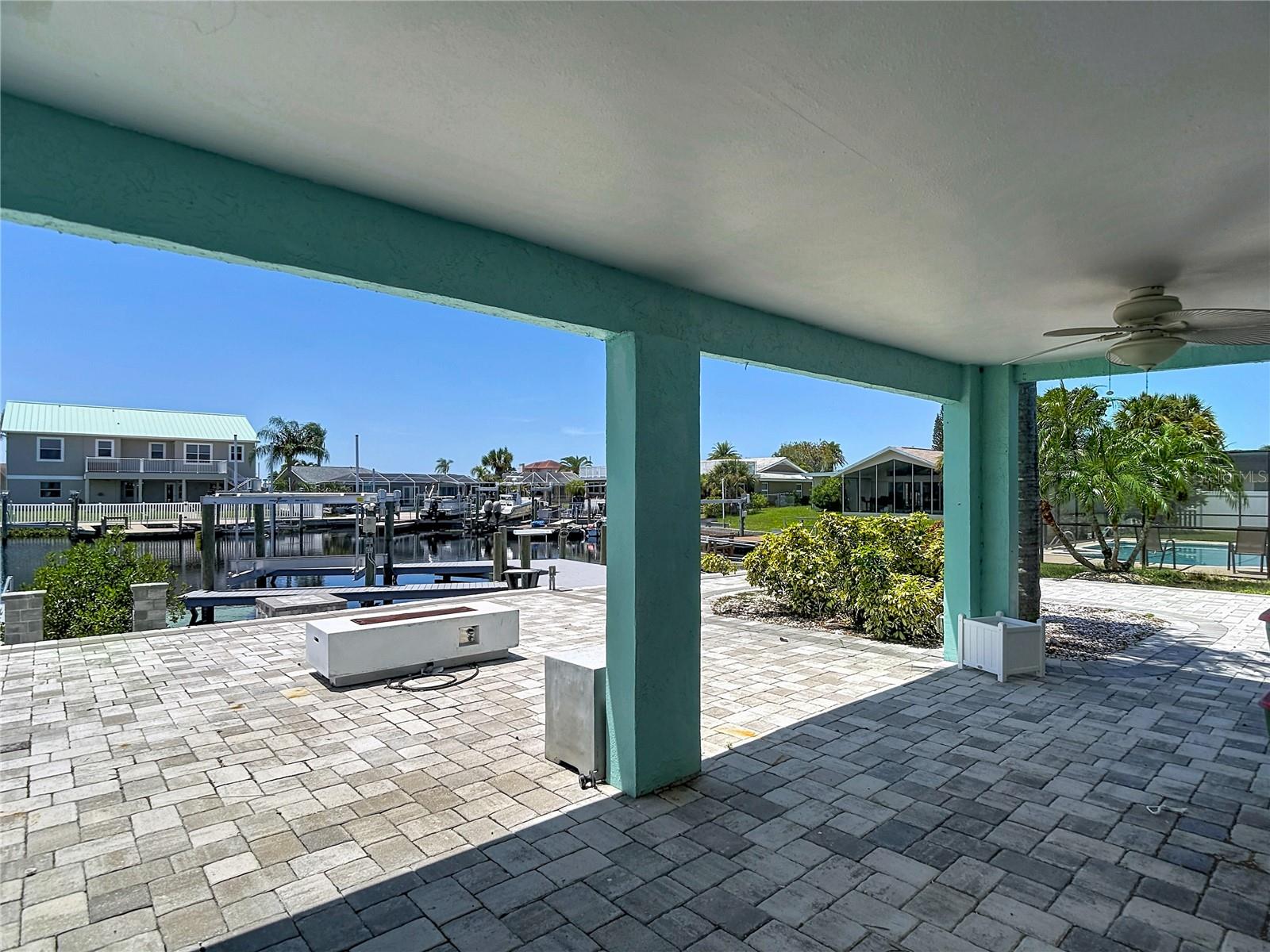 3516 Floramar Ter Property Photo 52