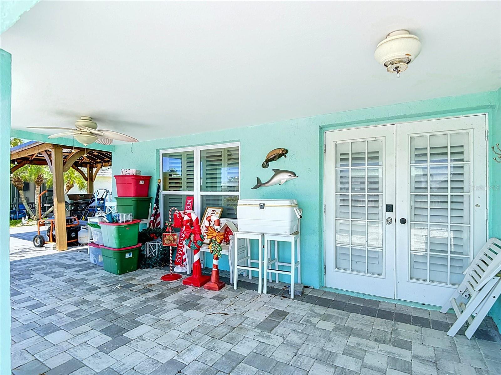 3516 Floramar Ter Property Photo 53