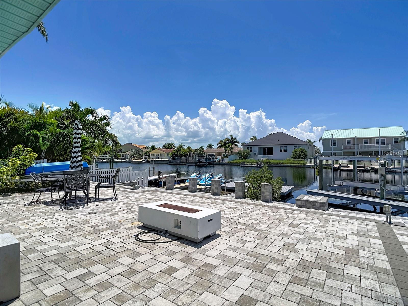 3516 Floramar Ter Property Photo 54