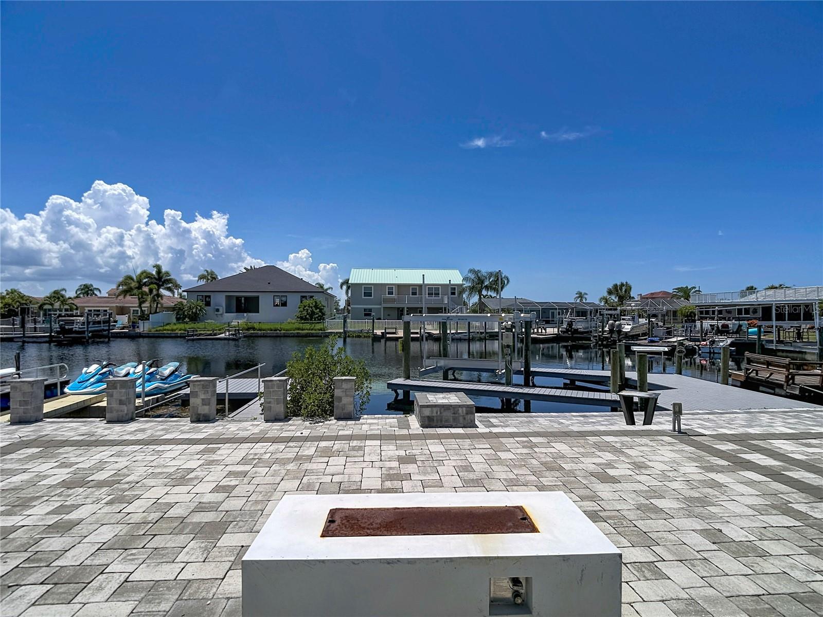 3516 Floramar Ter Property Photo 55