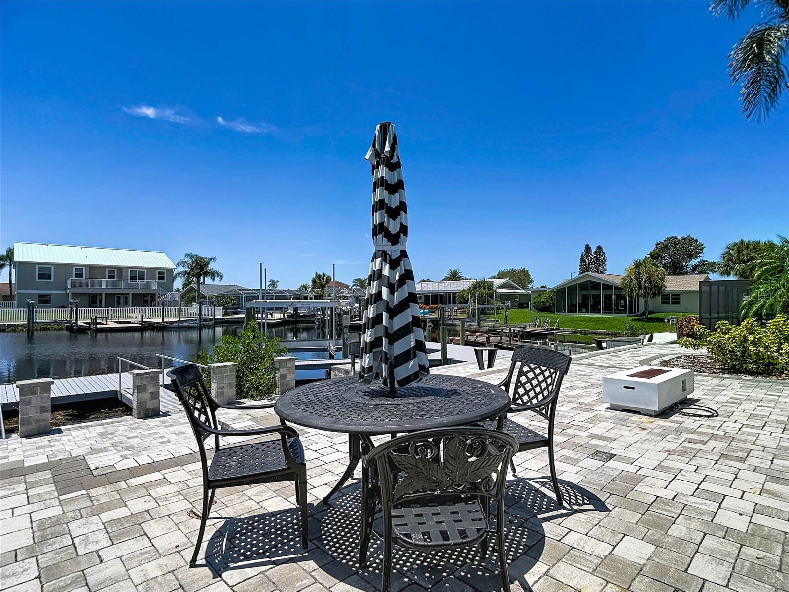 3516 Floramar Ter Property Photo 56