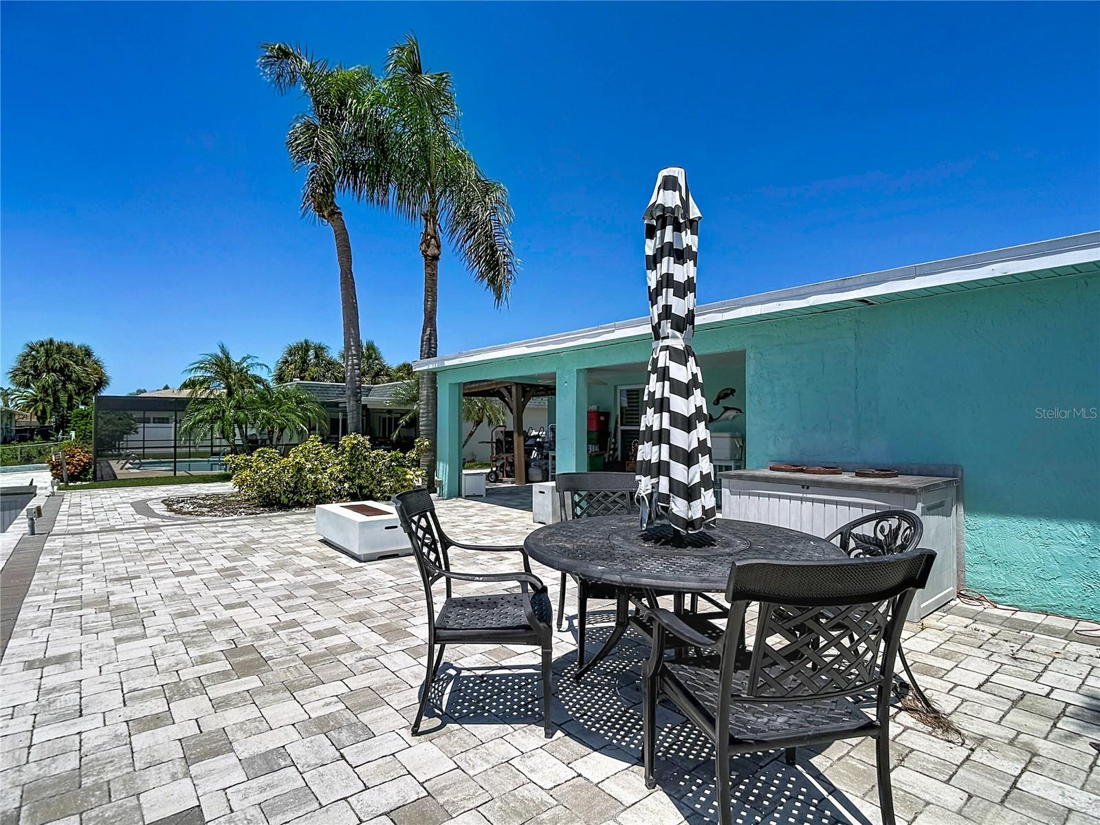 3516 Floramar Ter Property Photo 57