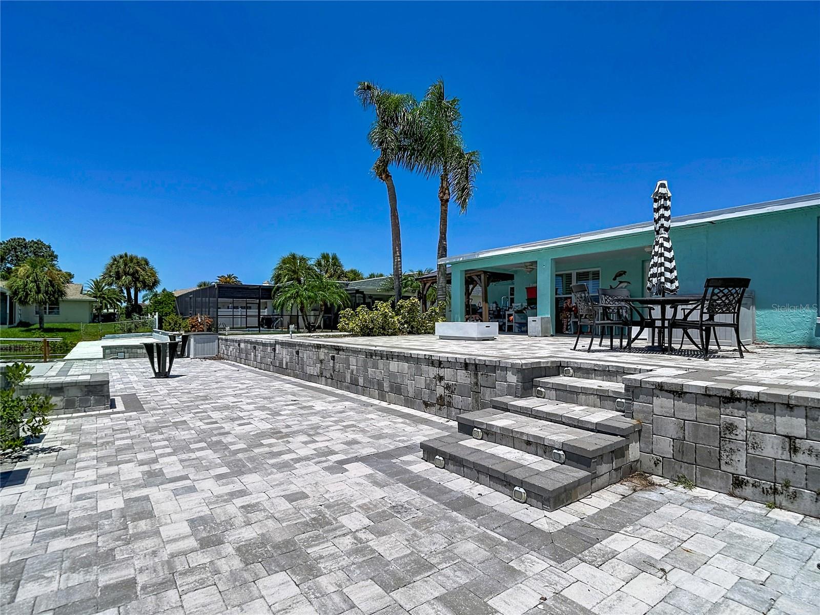 3516 Floramar Ter Property Photo 59