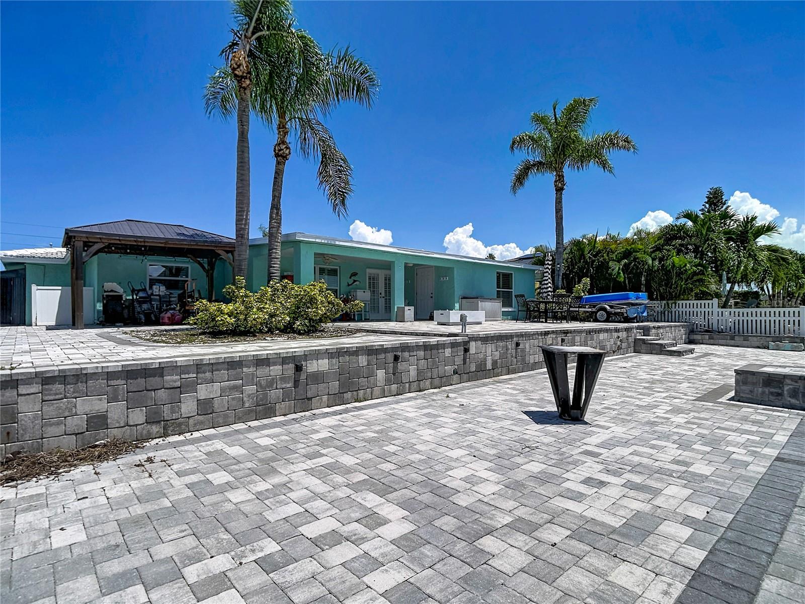 3516 Floramar Ter Property Photo 60