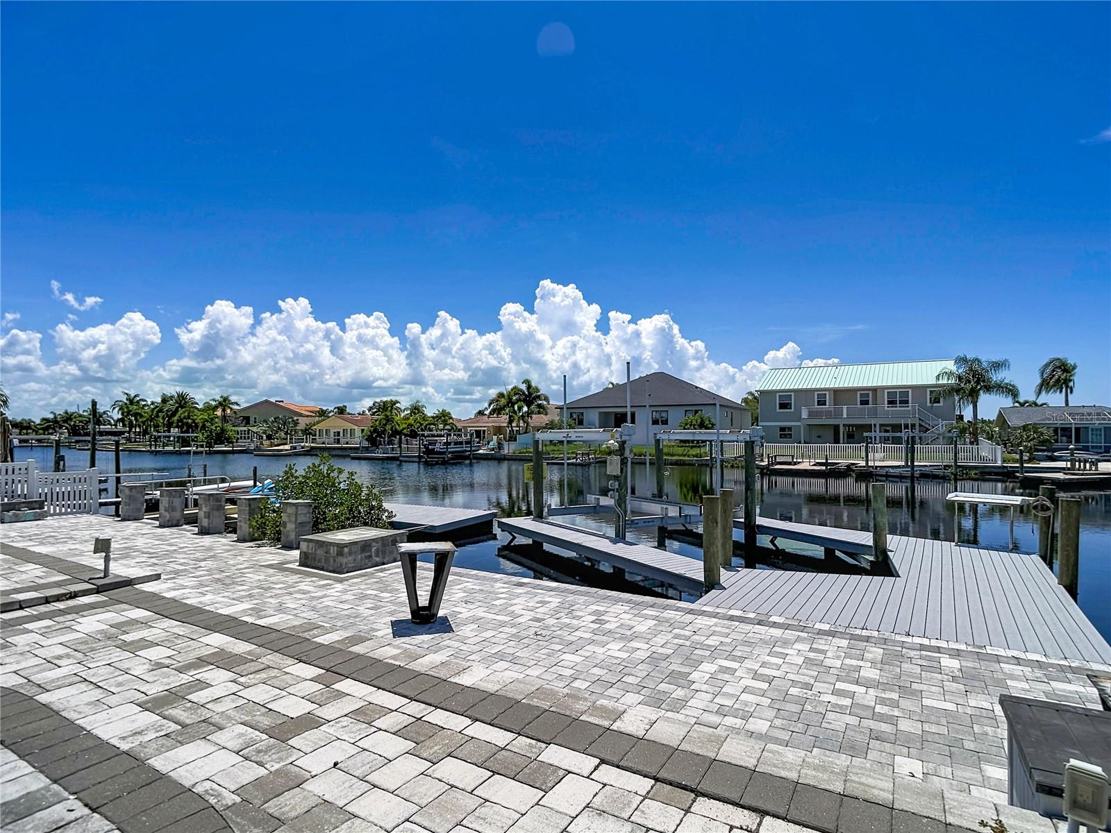3516 Floramar Ter Property Photo 61